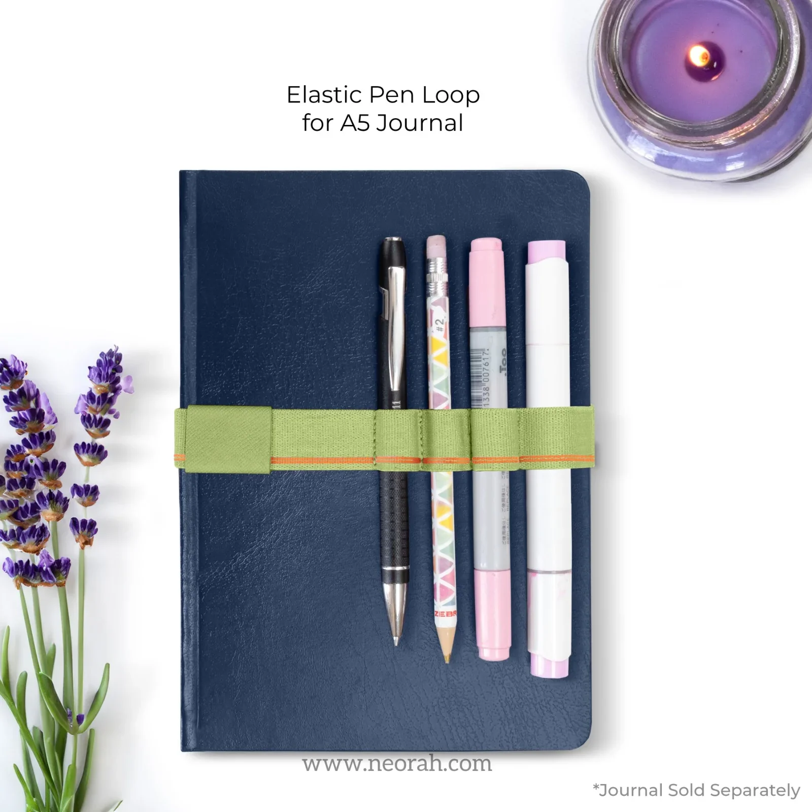 Product image 35