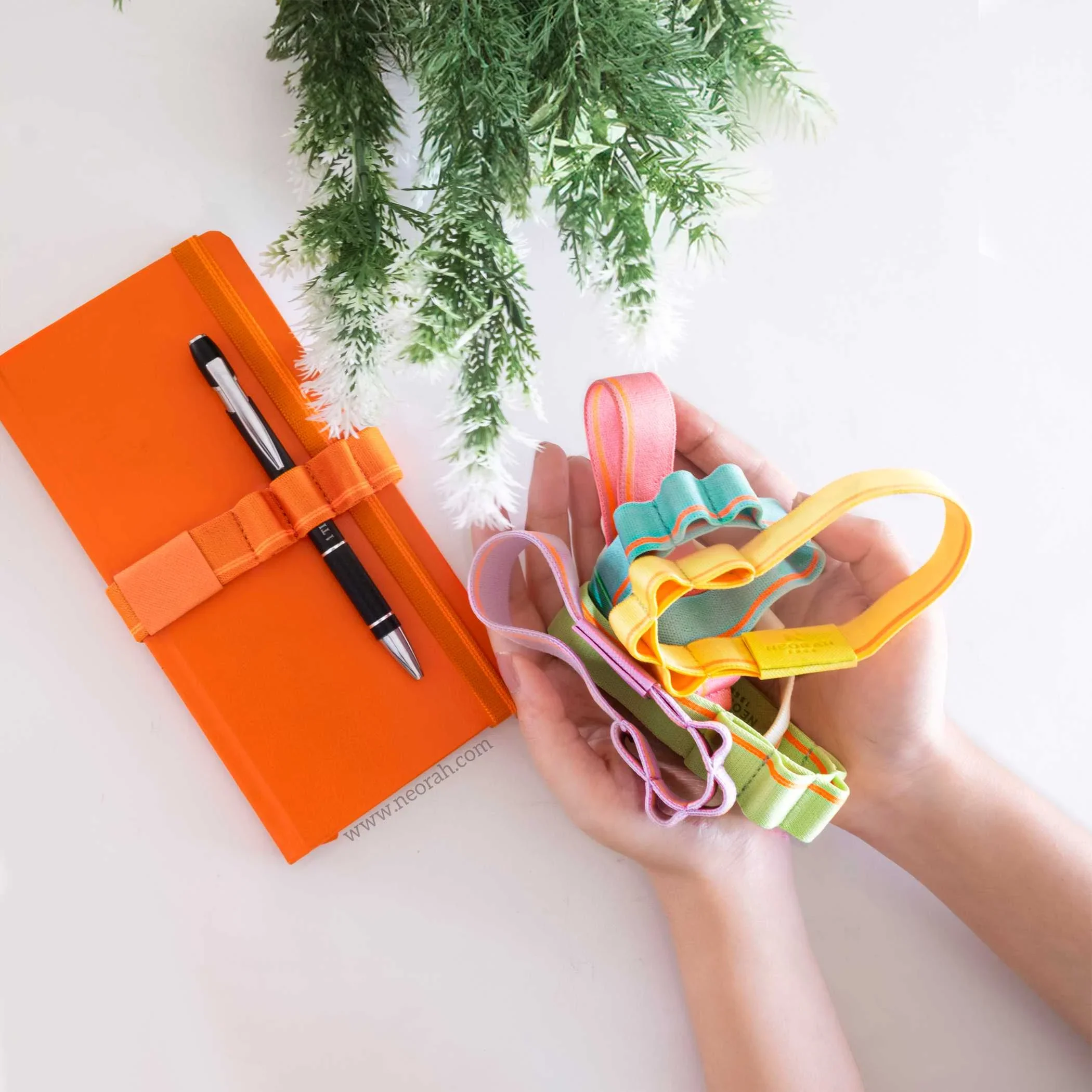 Product image 53