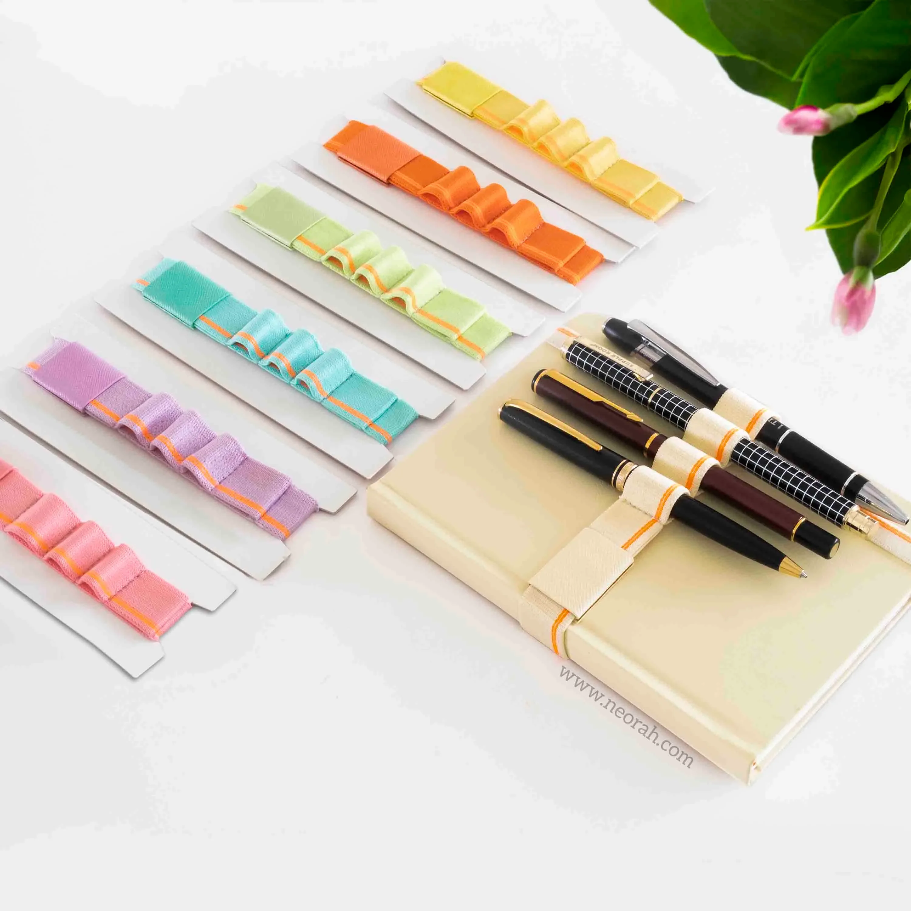Product image 58