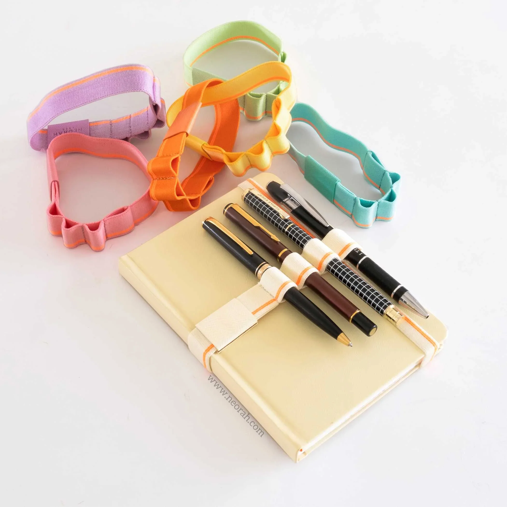 Product image 62