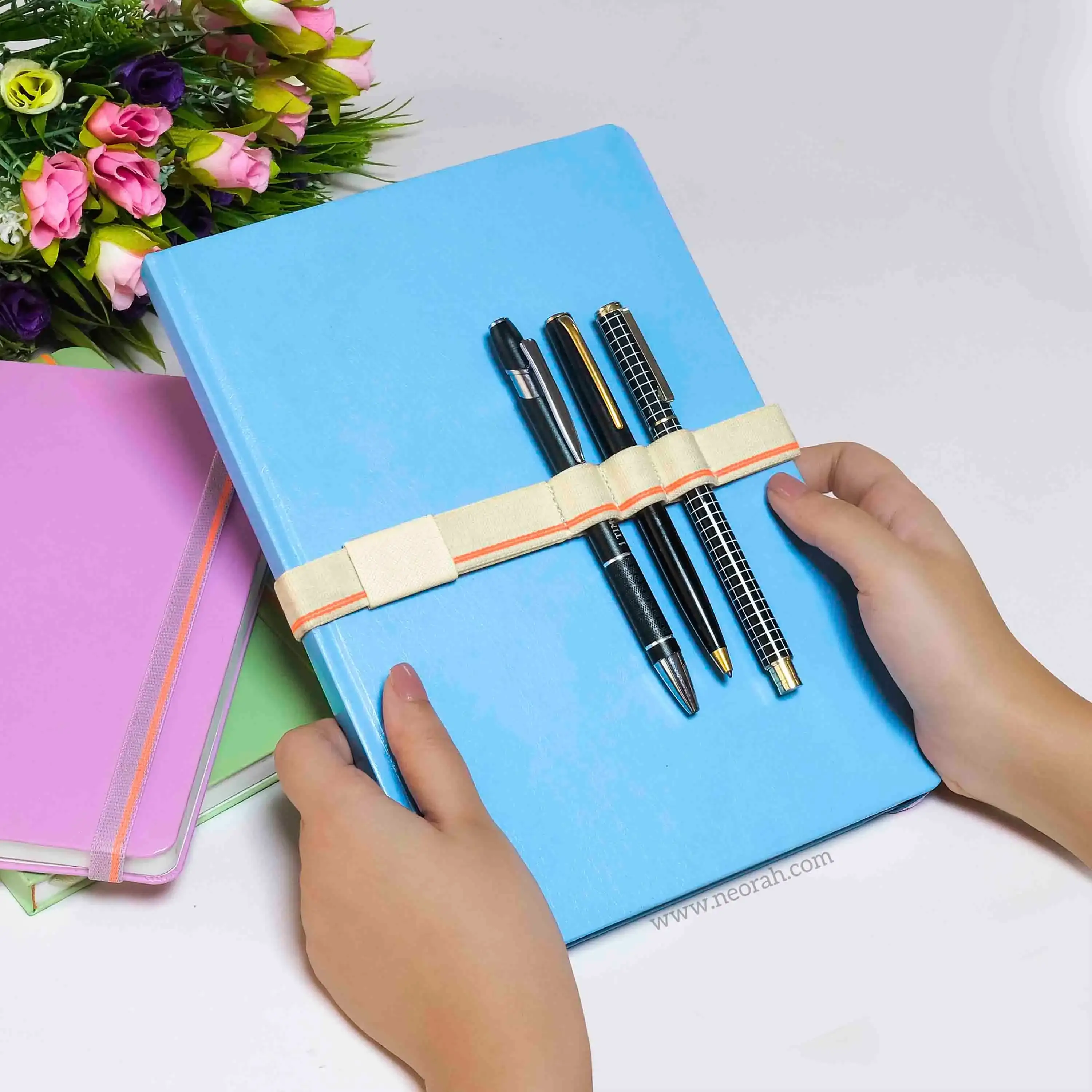 Product image 64