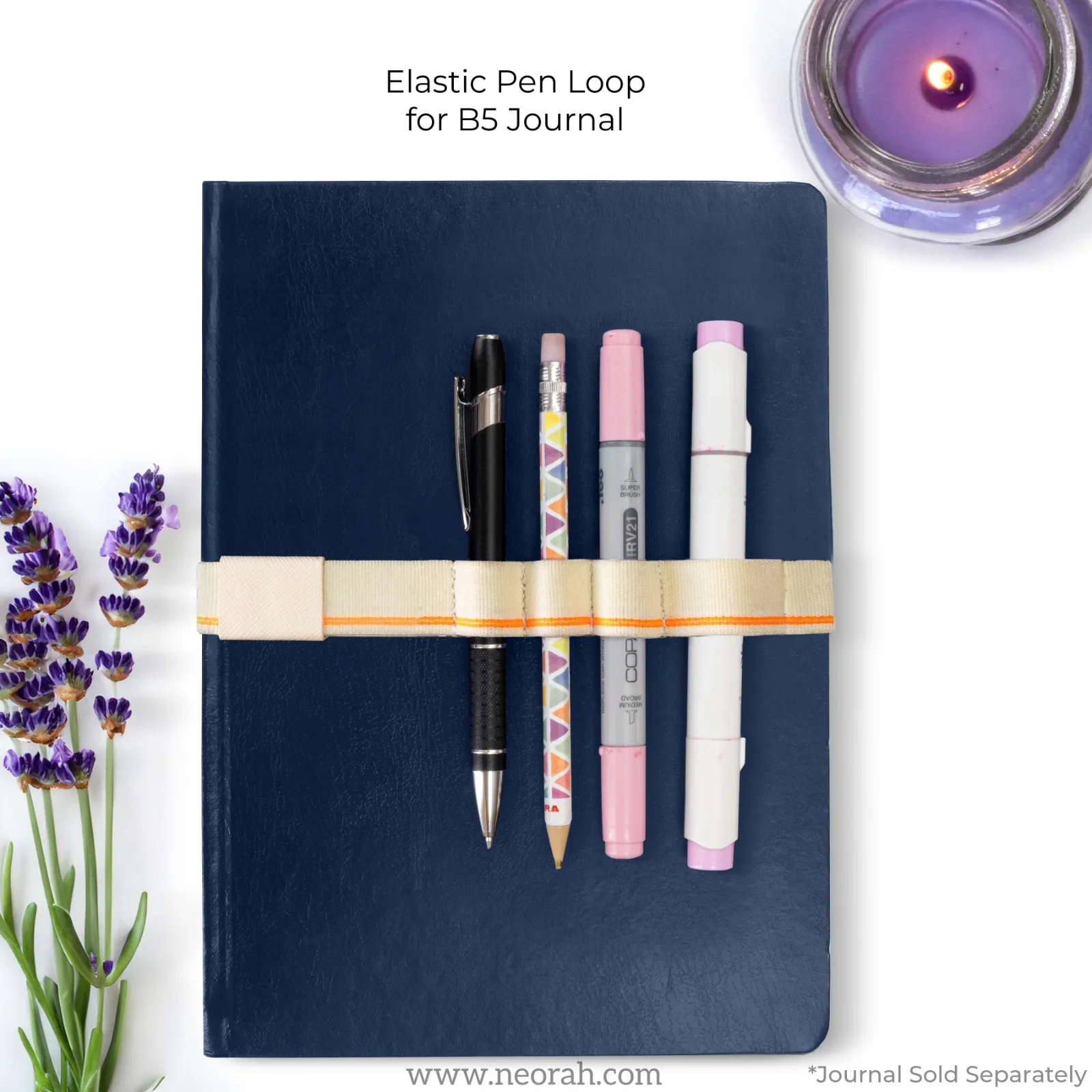 Product image 65