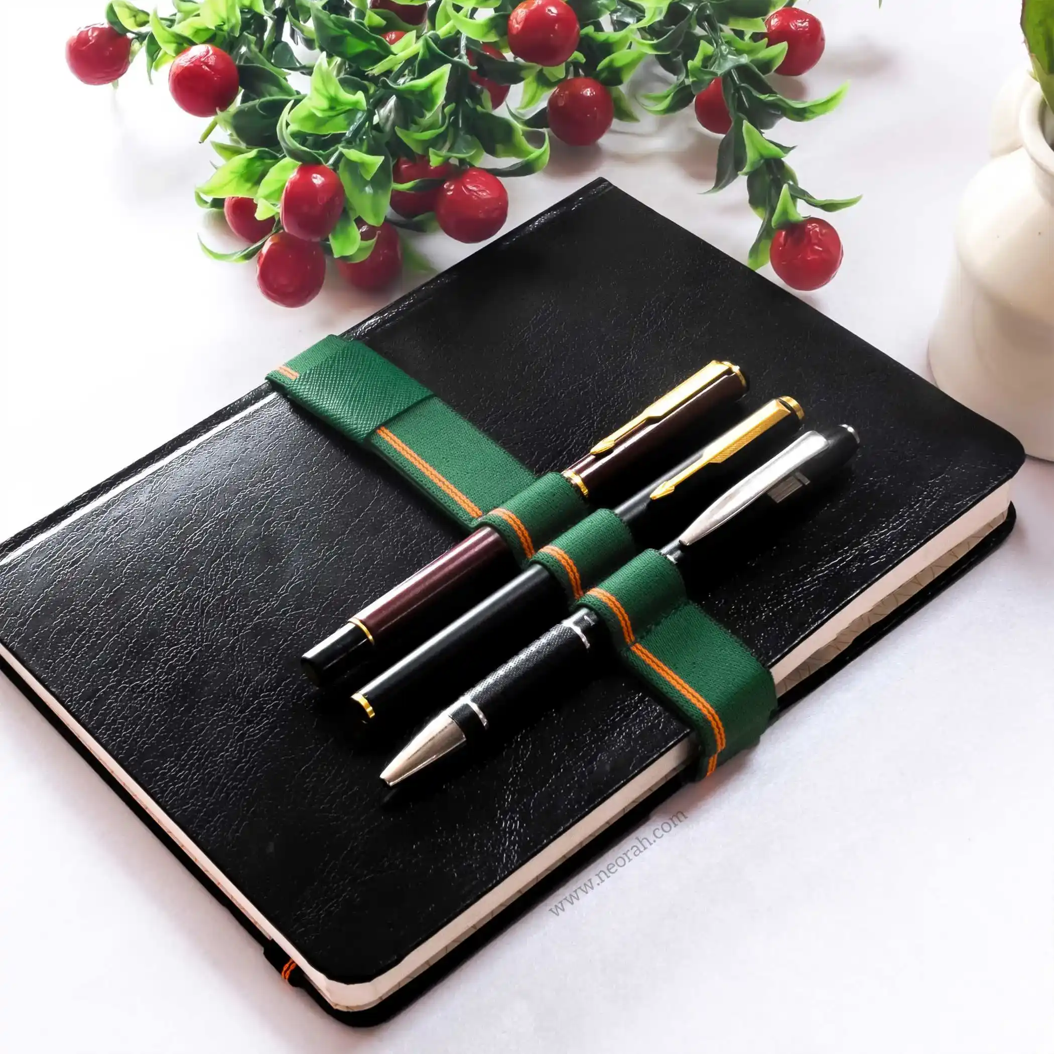 Product image 67