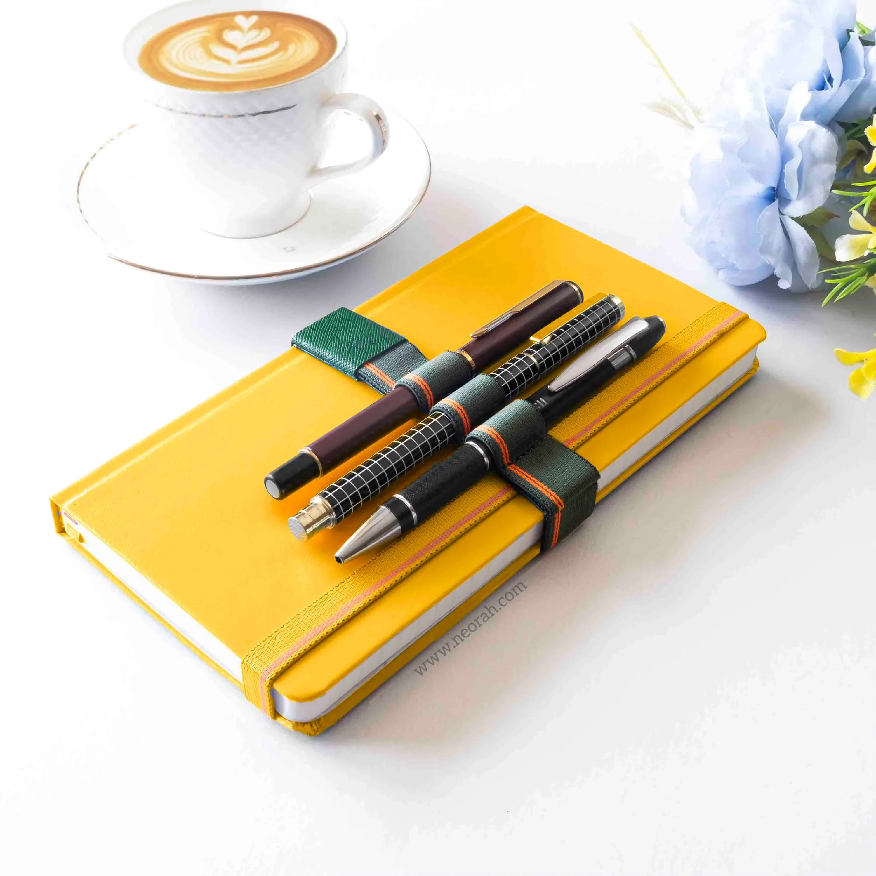 Product image 68