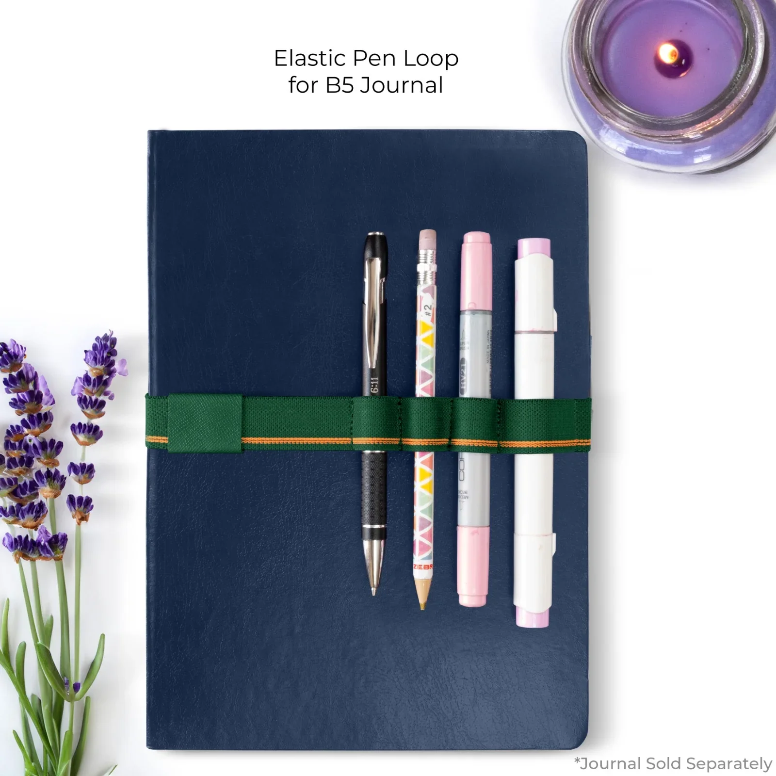 Product image 70
