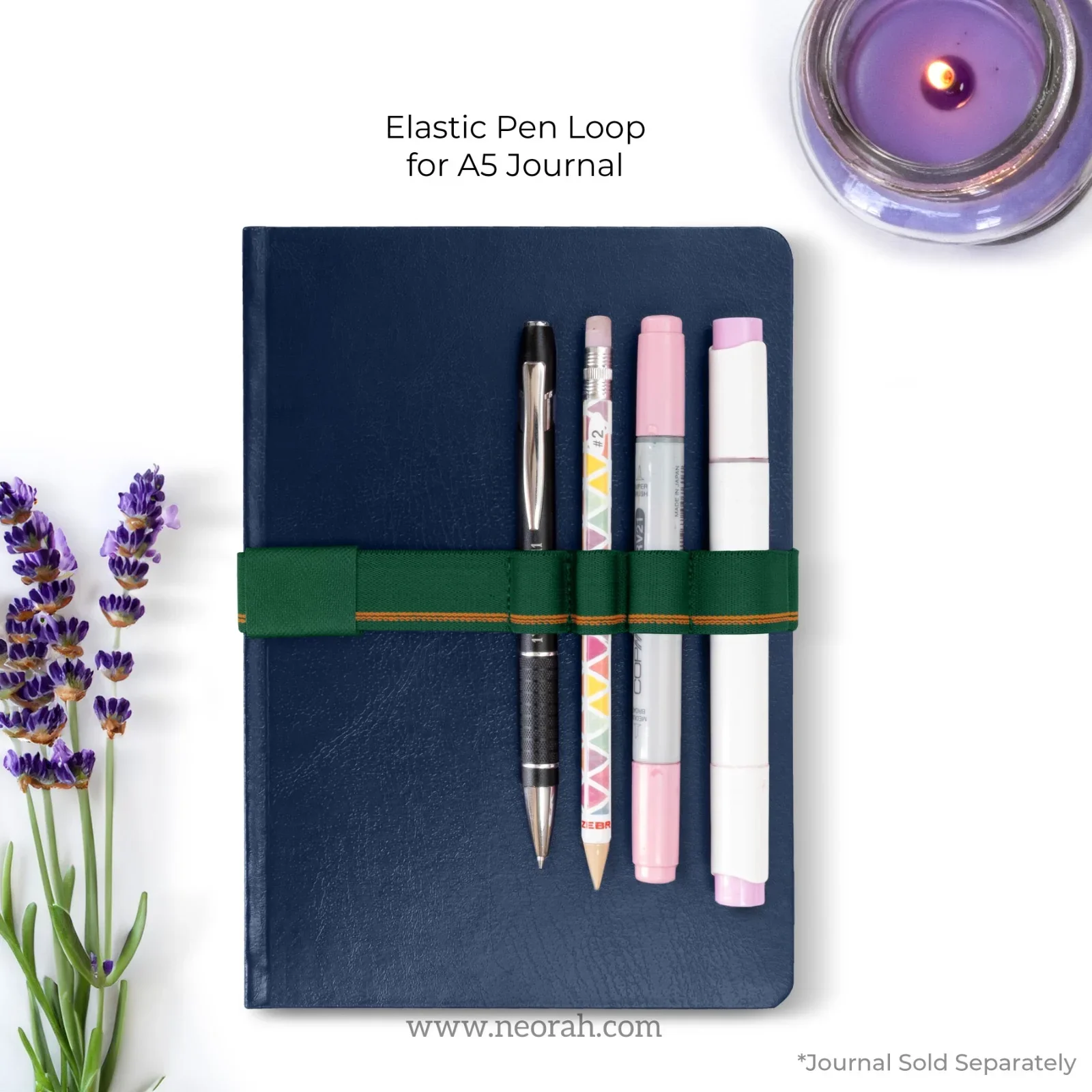 Product image 73
