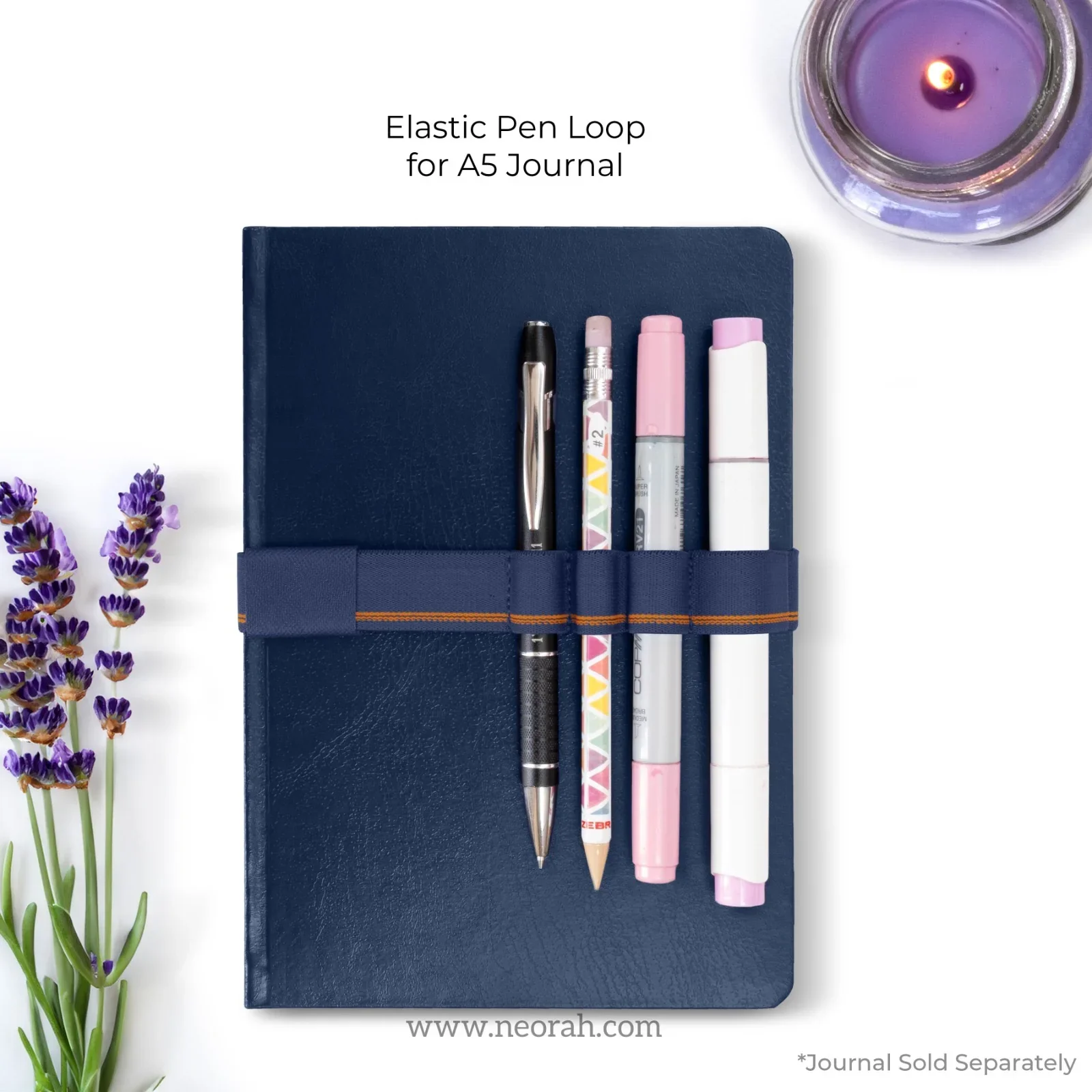 Product image 77