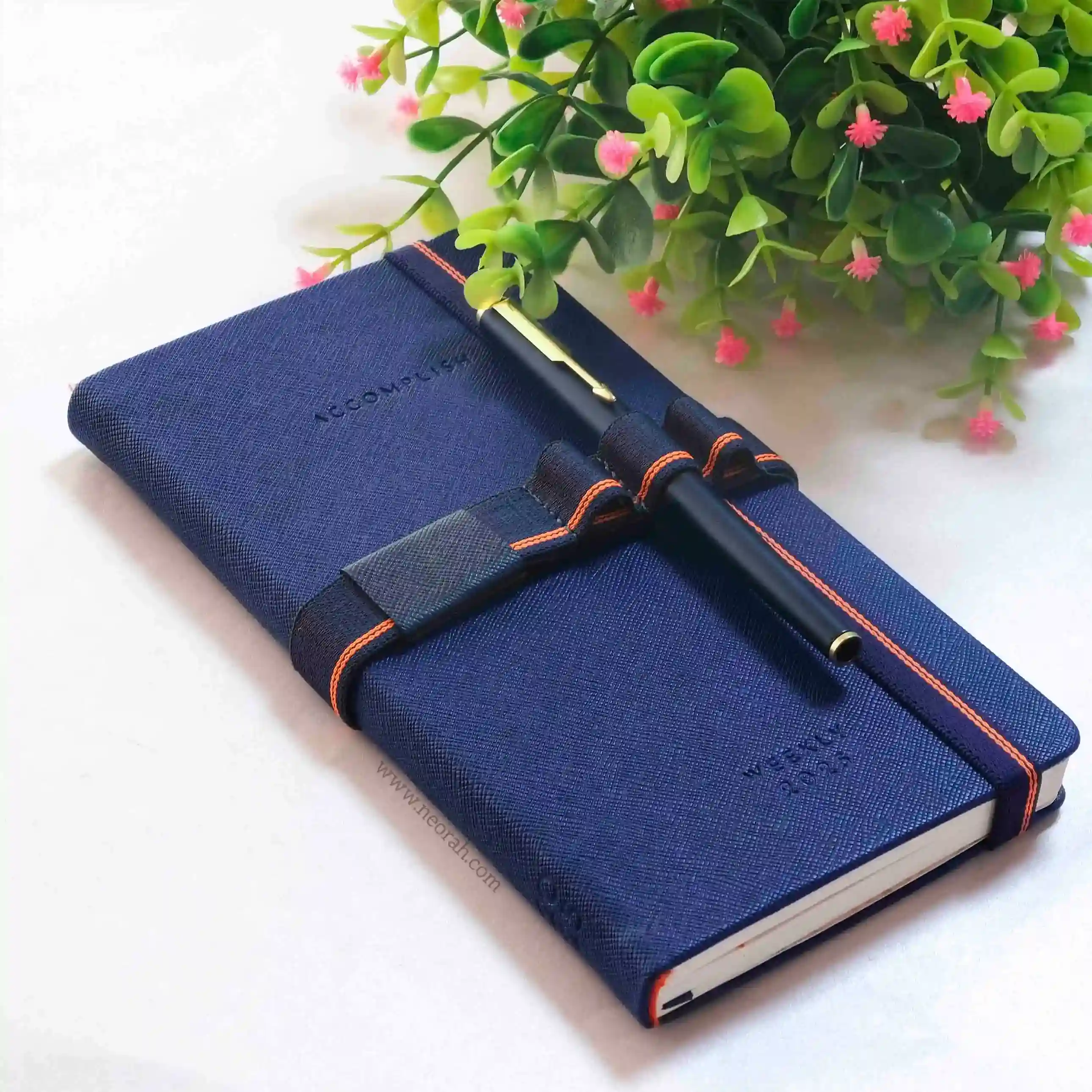Product image 78