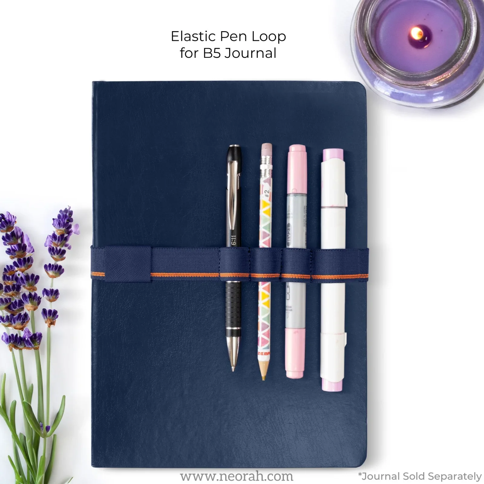 Product image 81