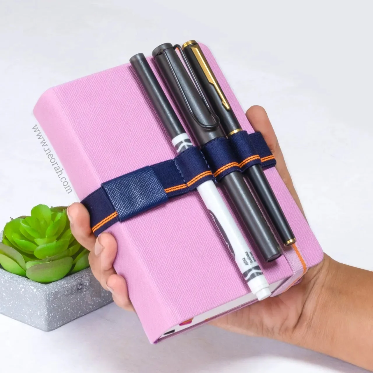 Product image 82