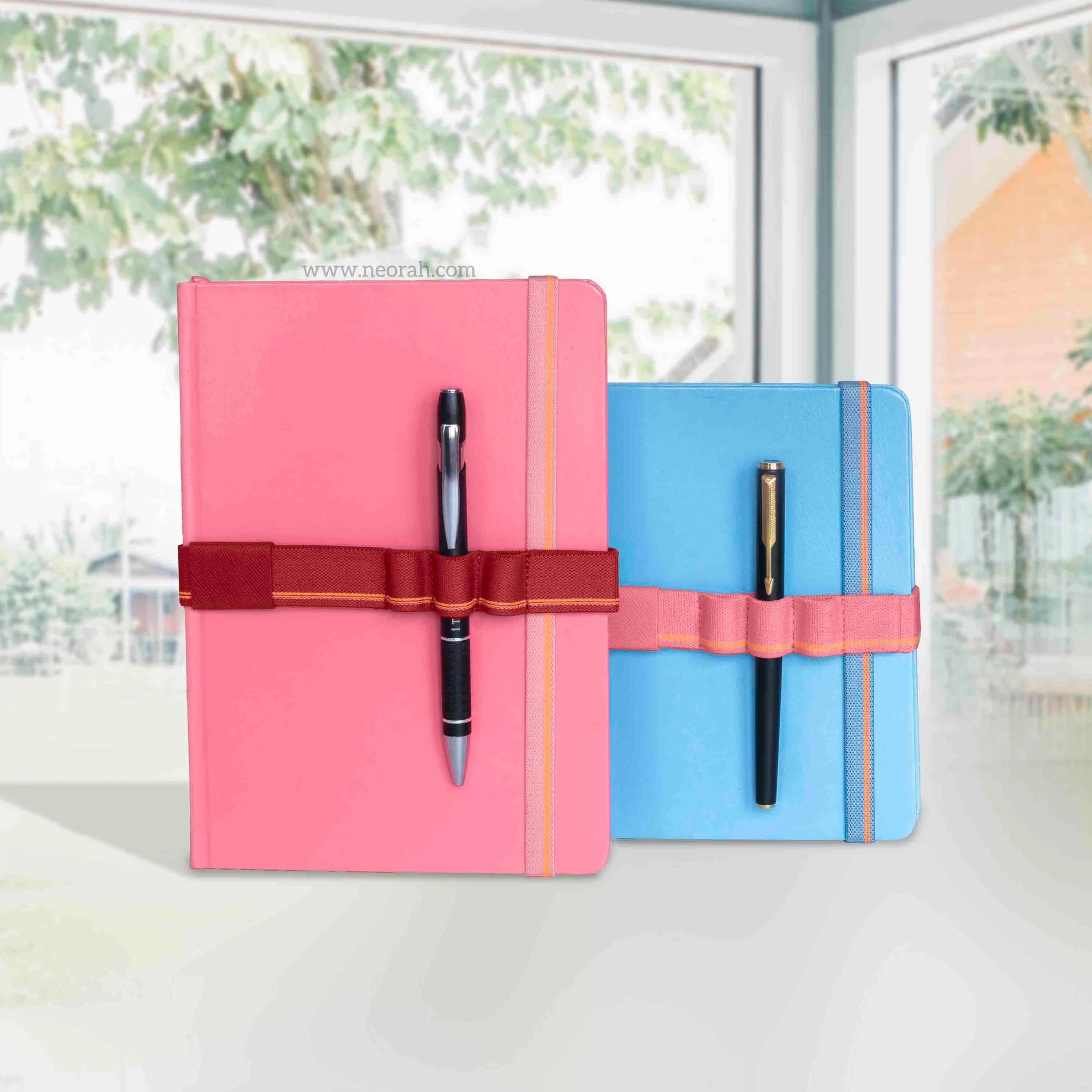 Product image 87