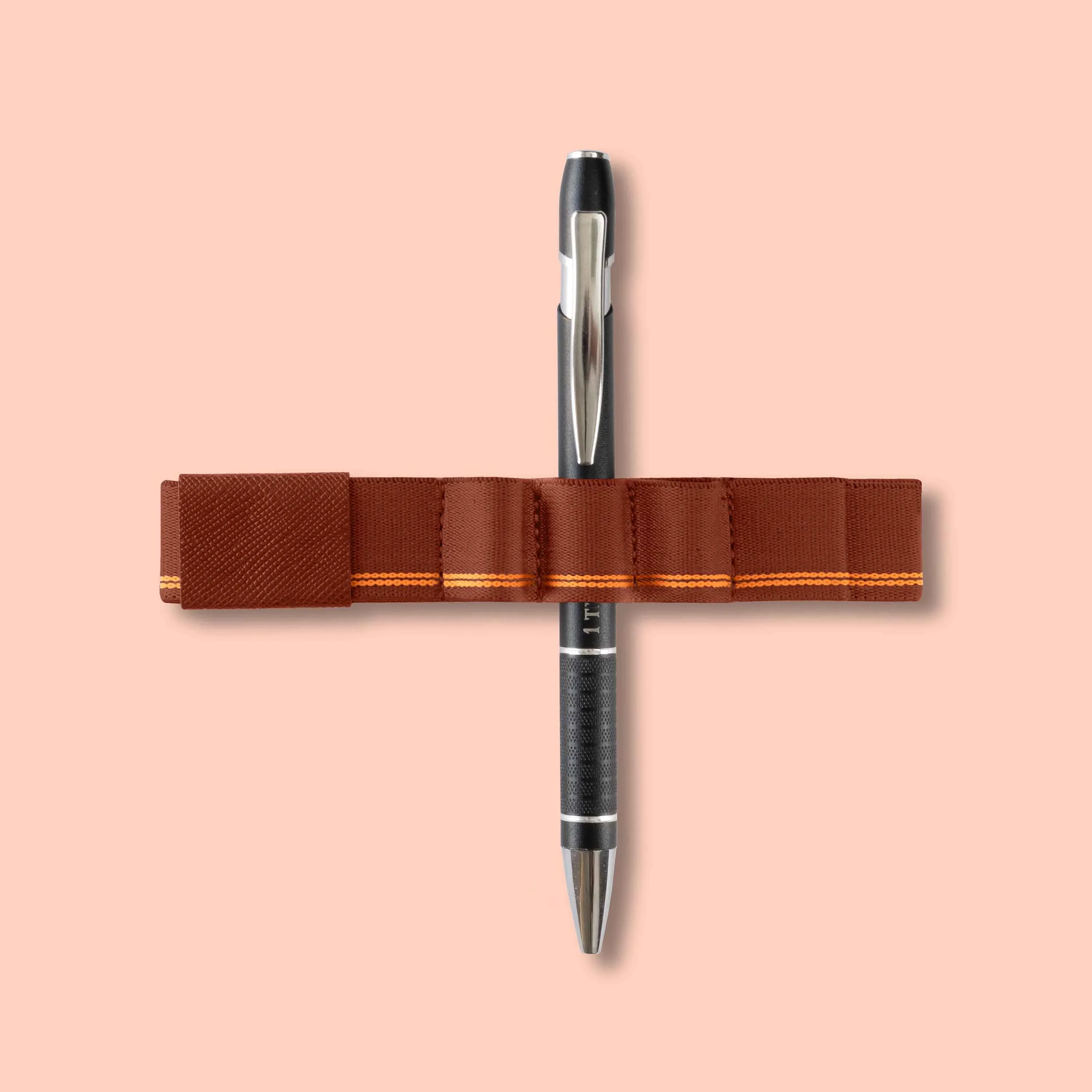Product image 91