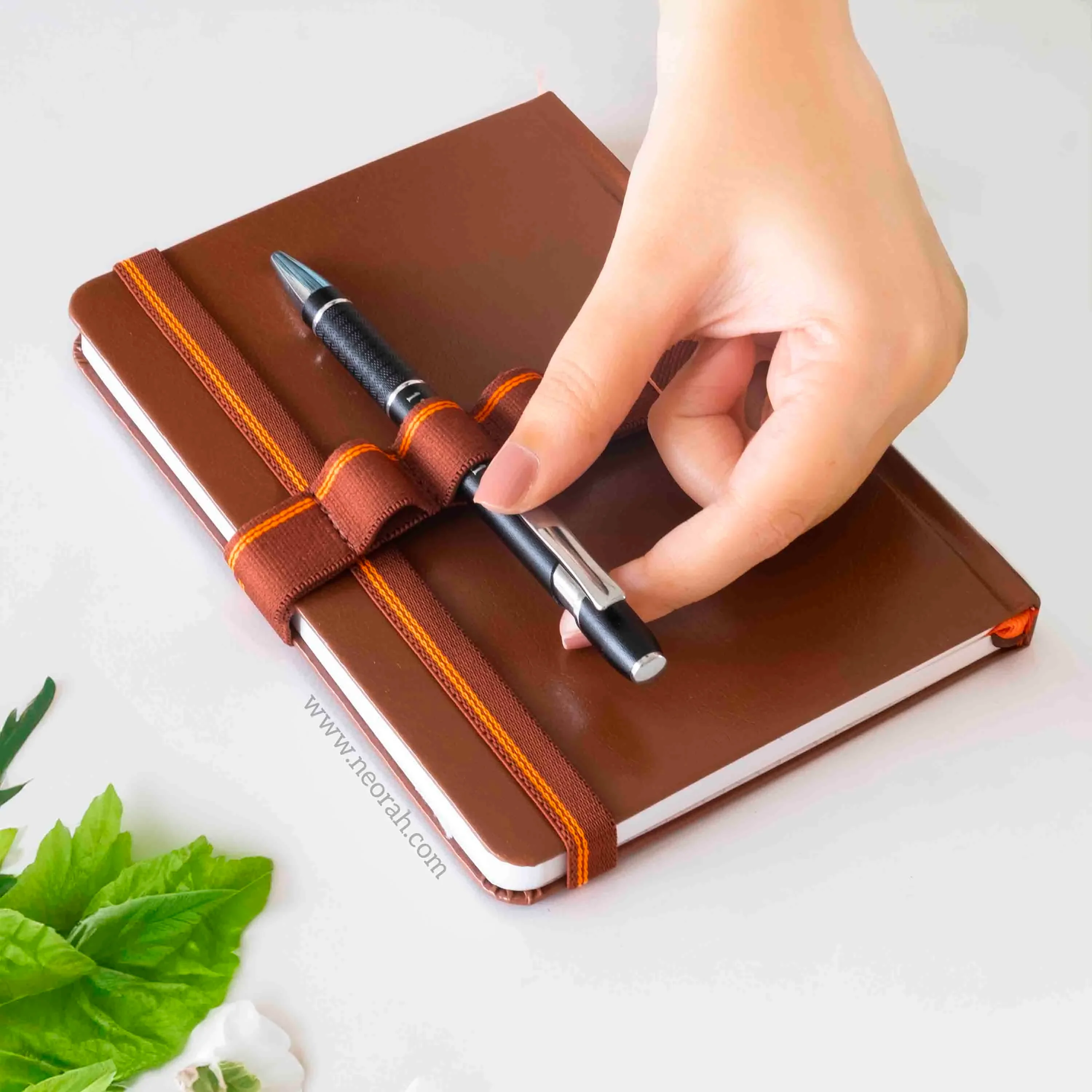 Product image 92