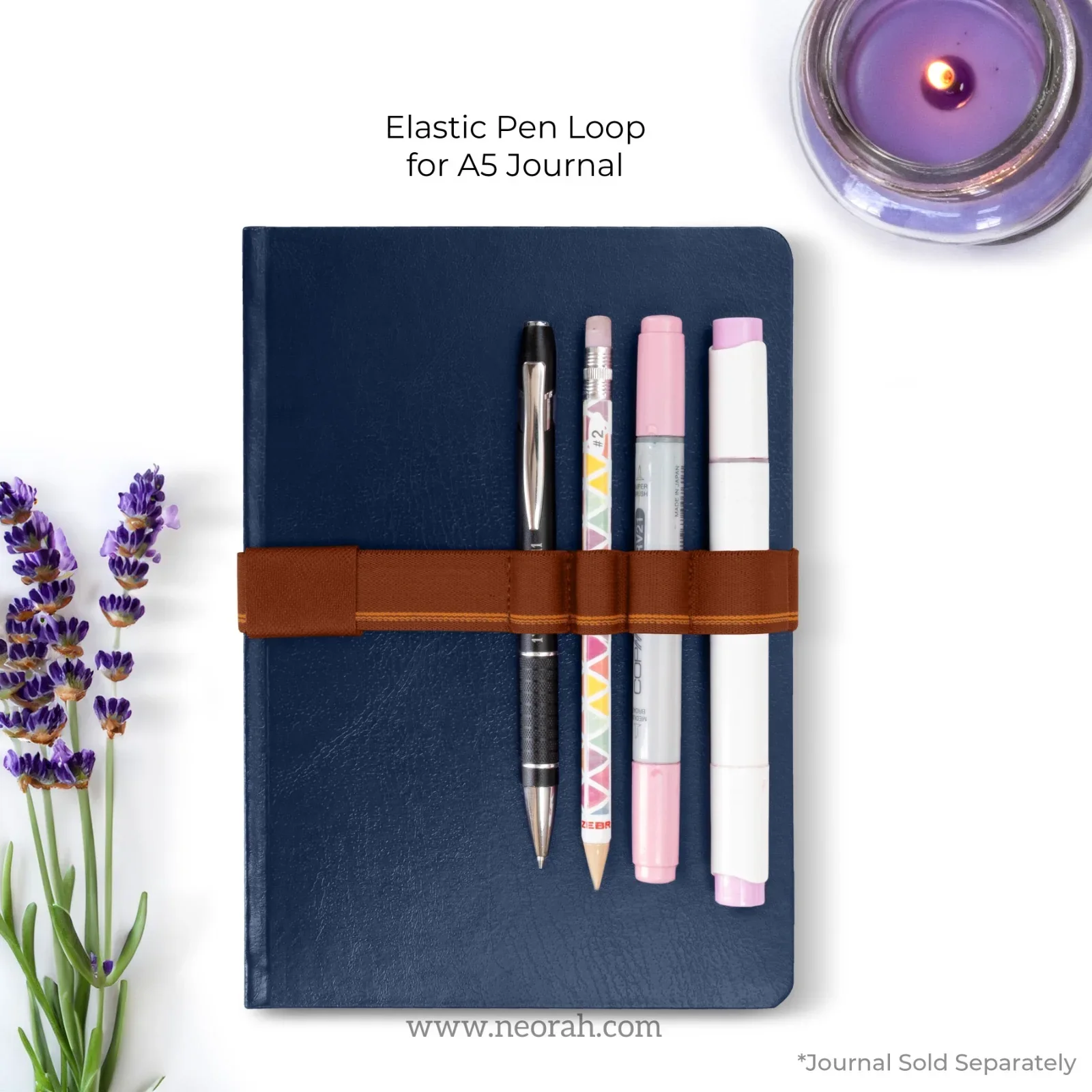 Product image 93