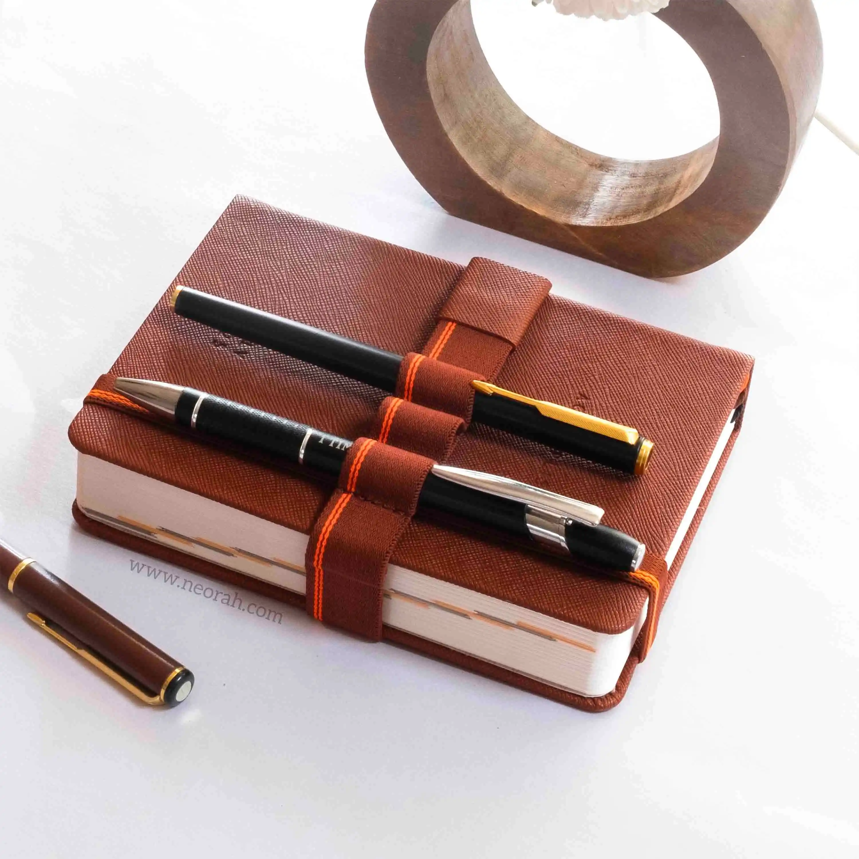 Product image 94