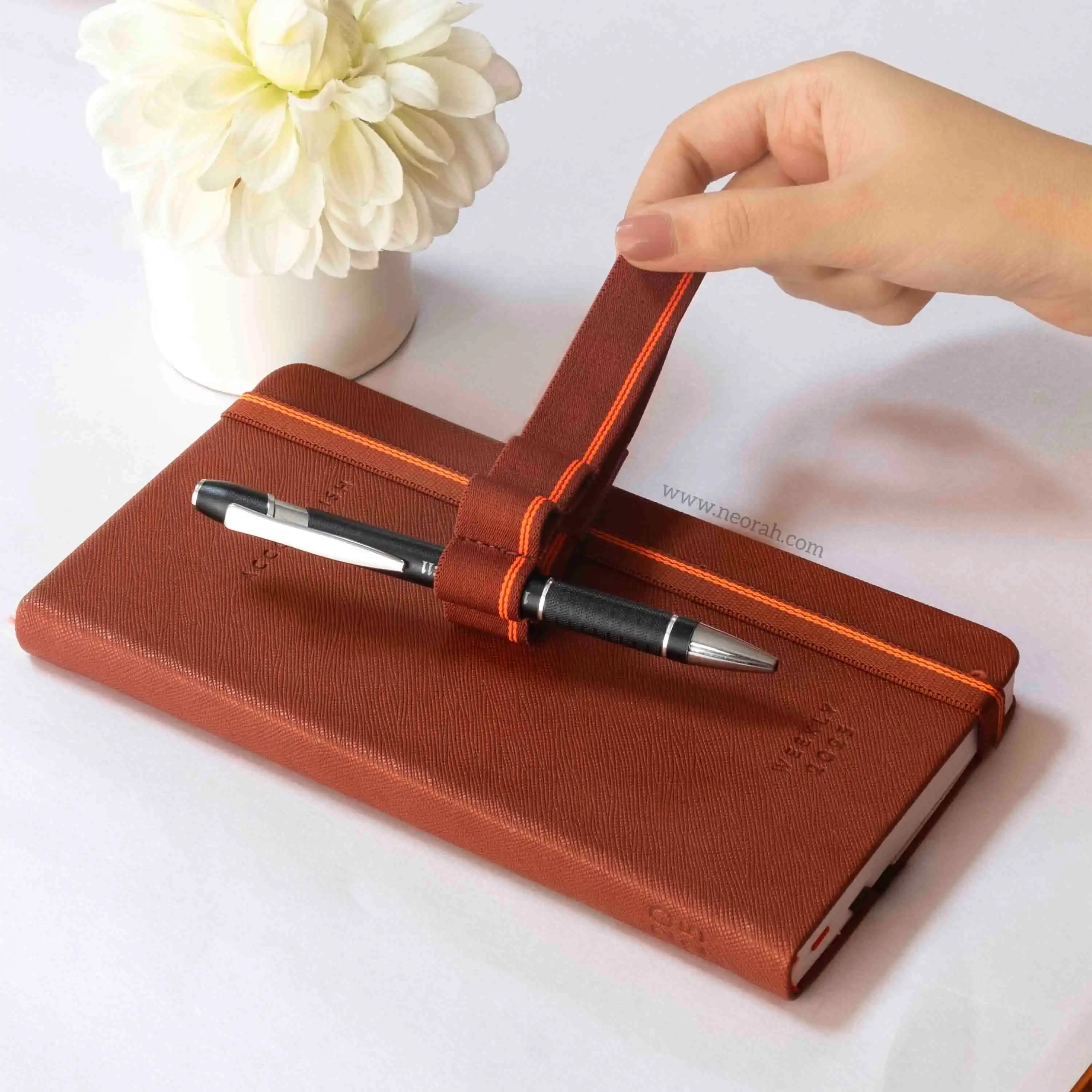 Product image 95