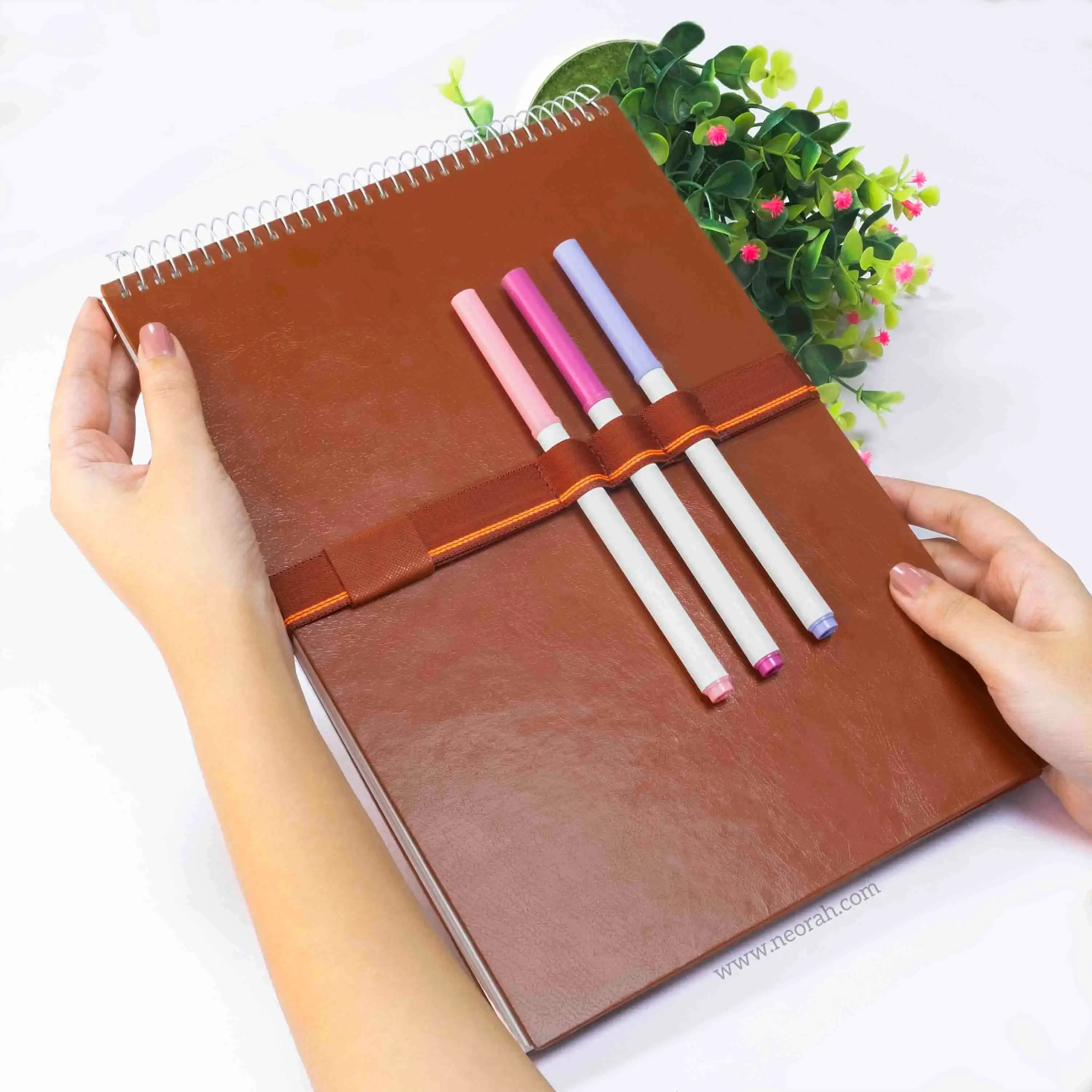 Product image 97