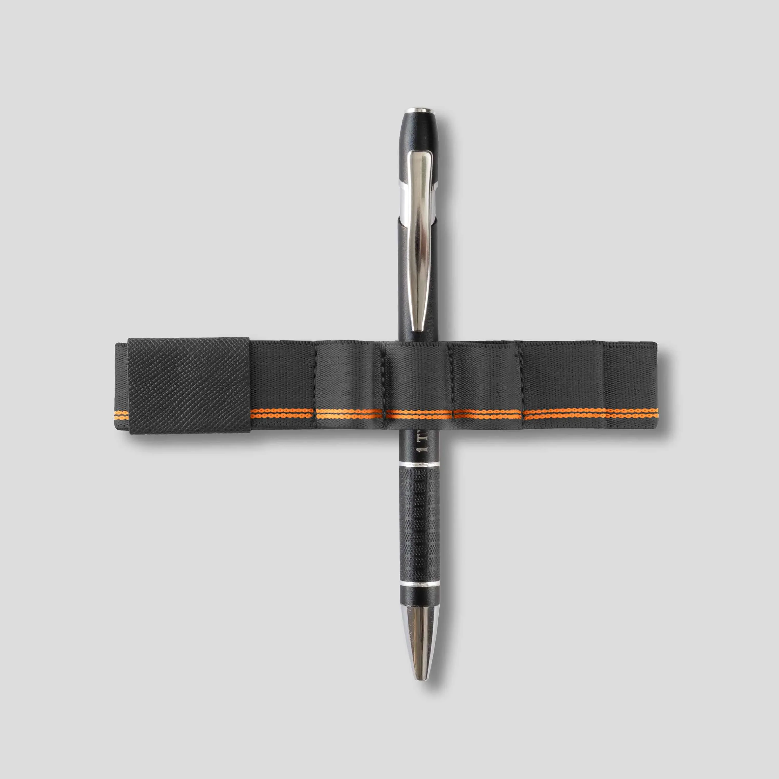 Product image 99