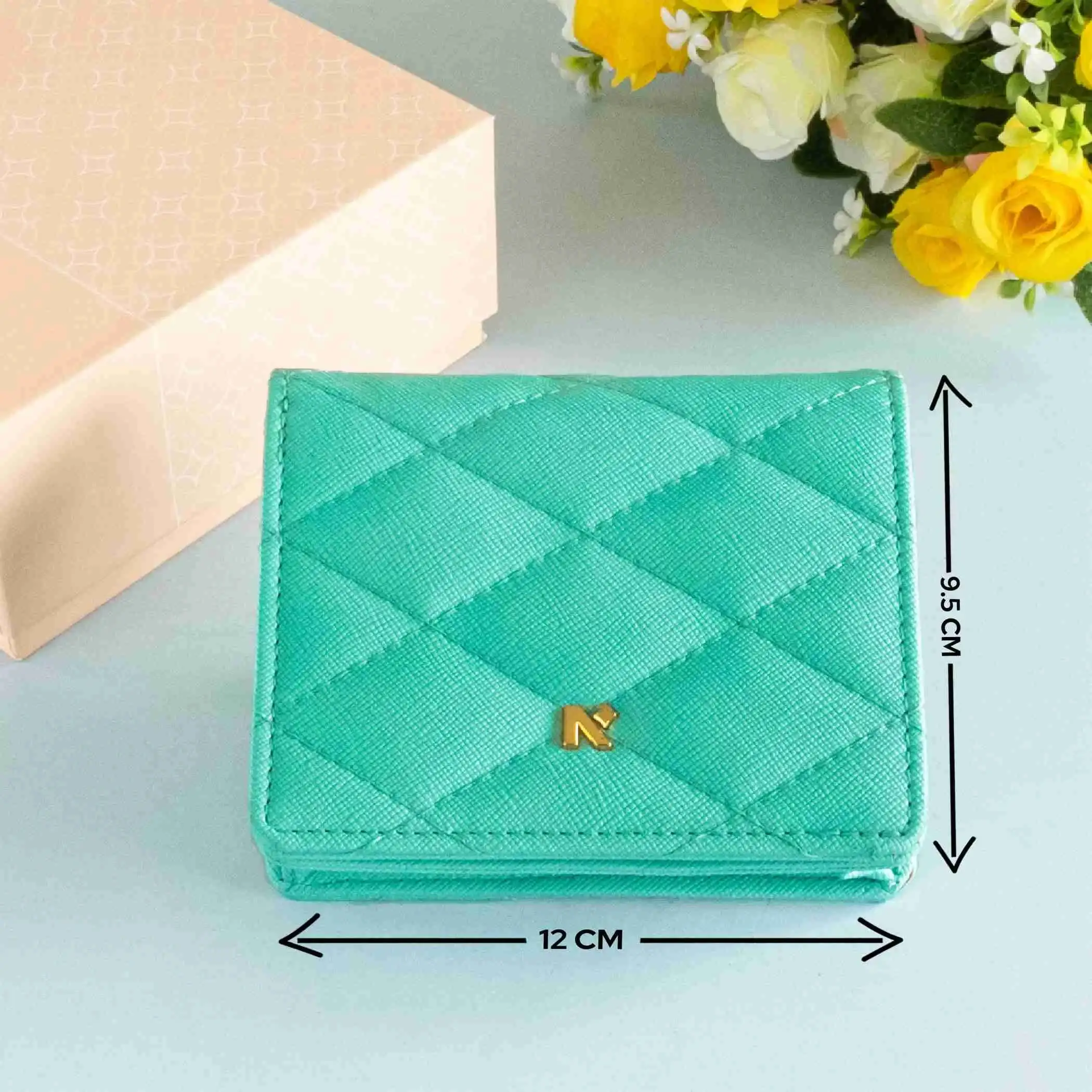 Product image 64