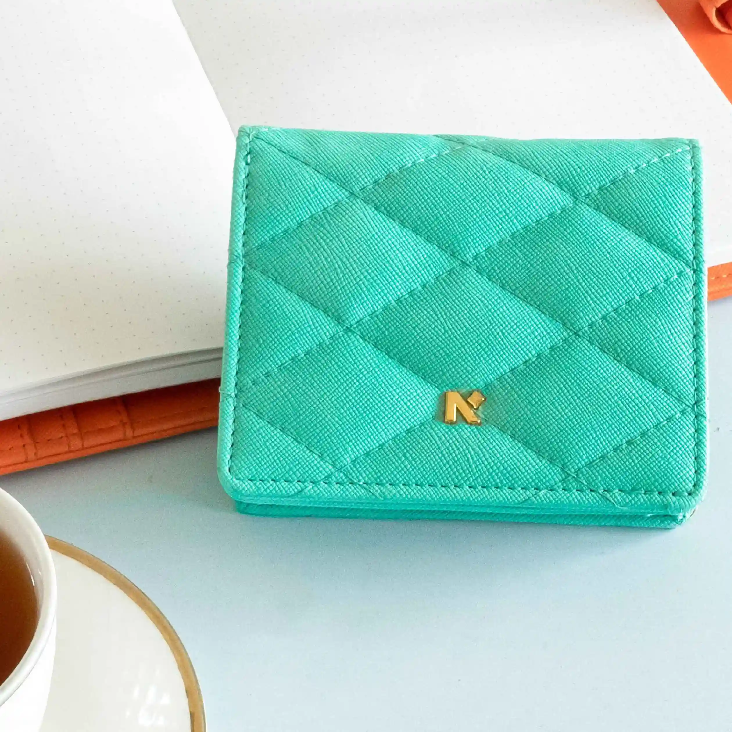 Product image 68