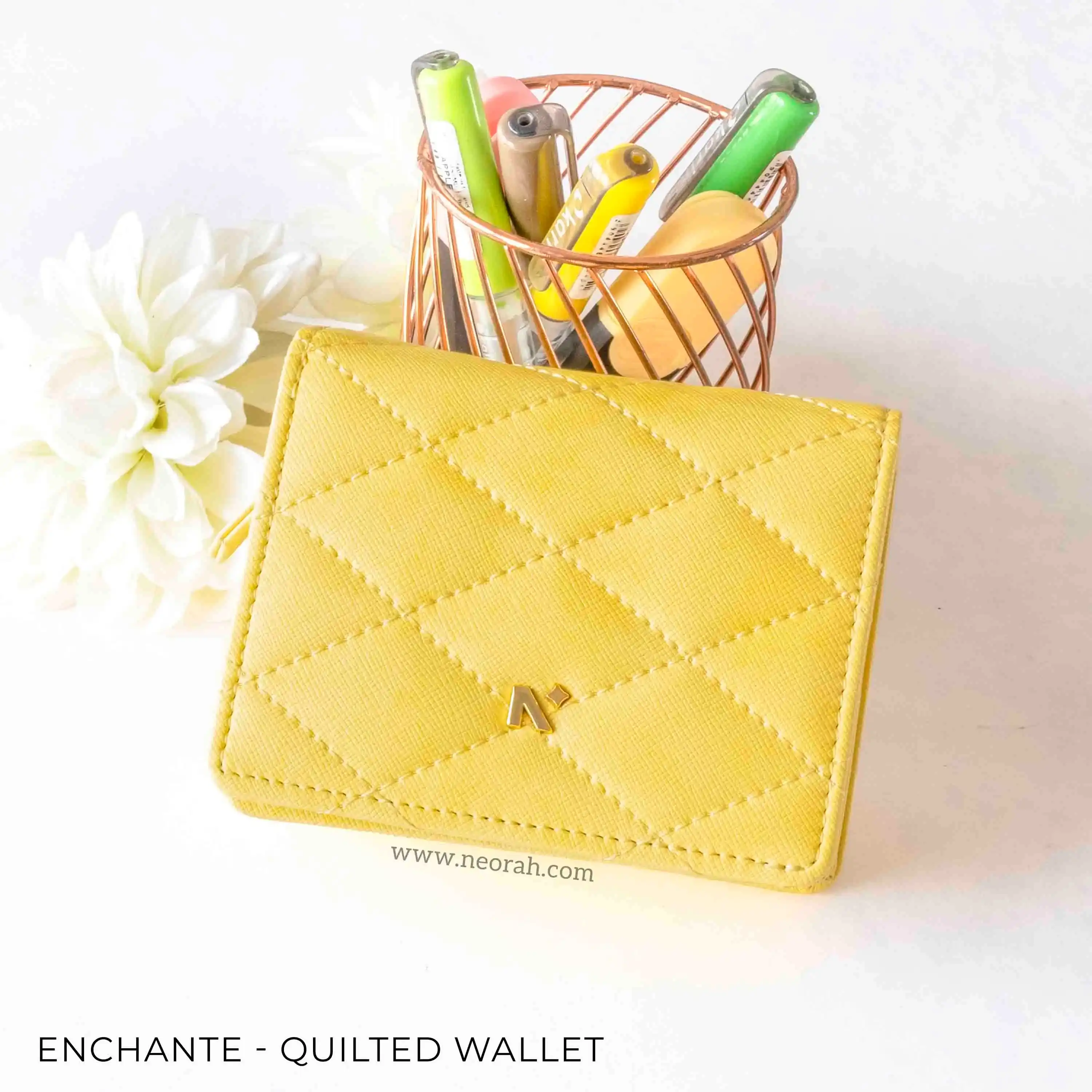 Product image 75