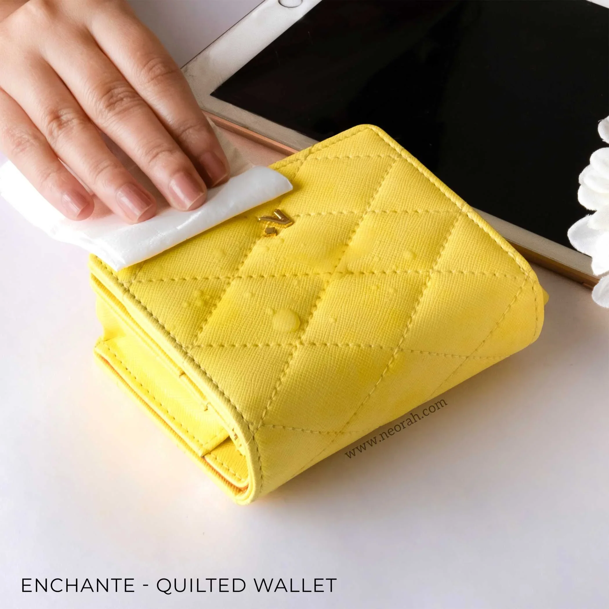 Product image 77