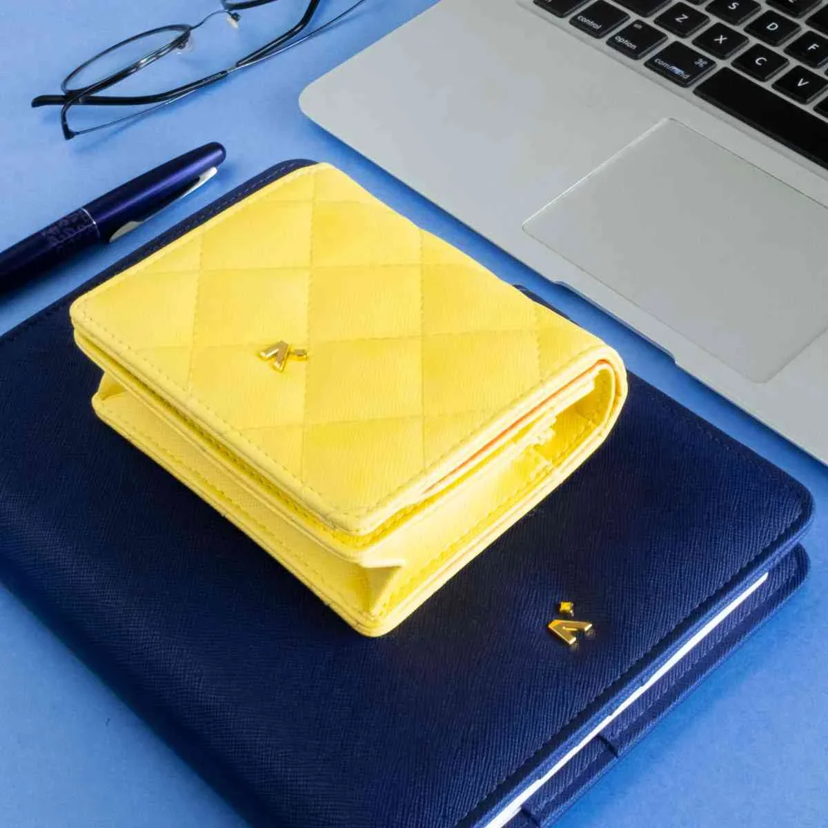 Product image 78