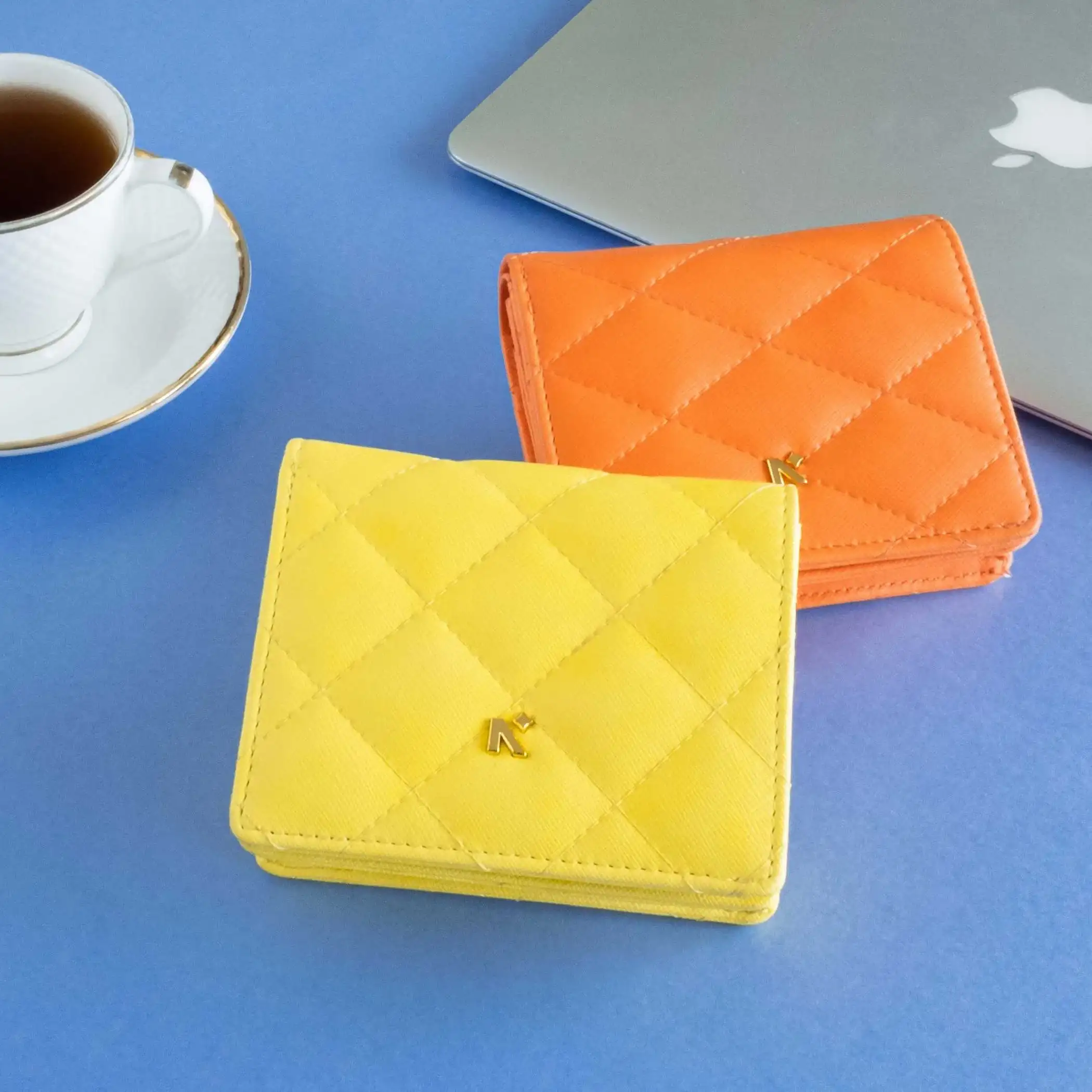 Product image 79