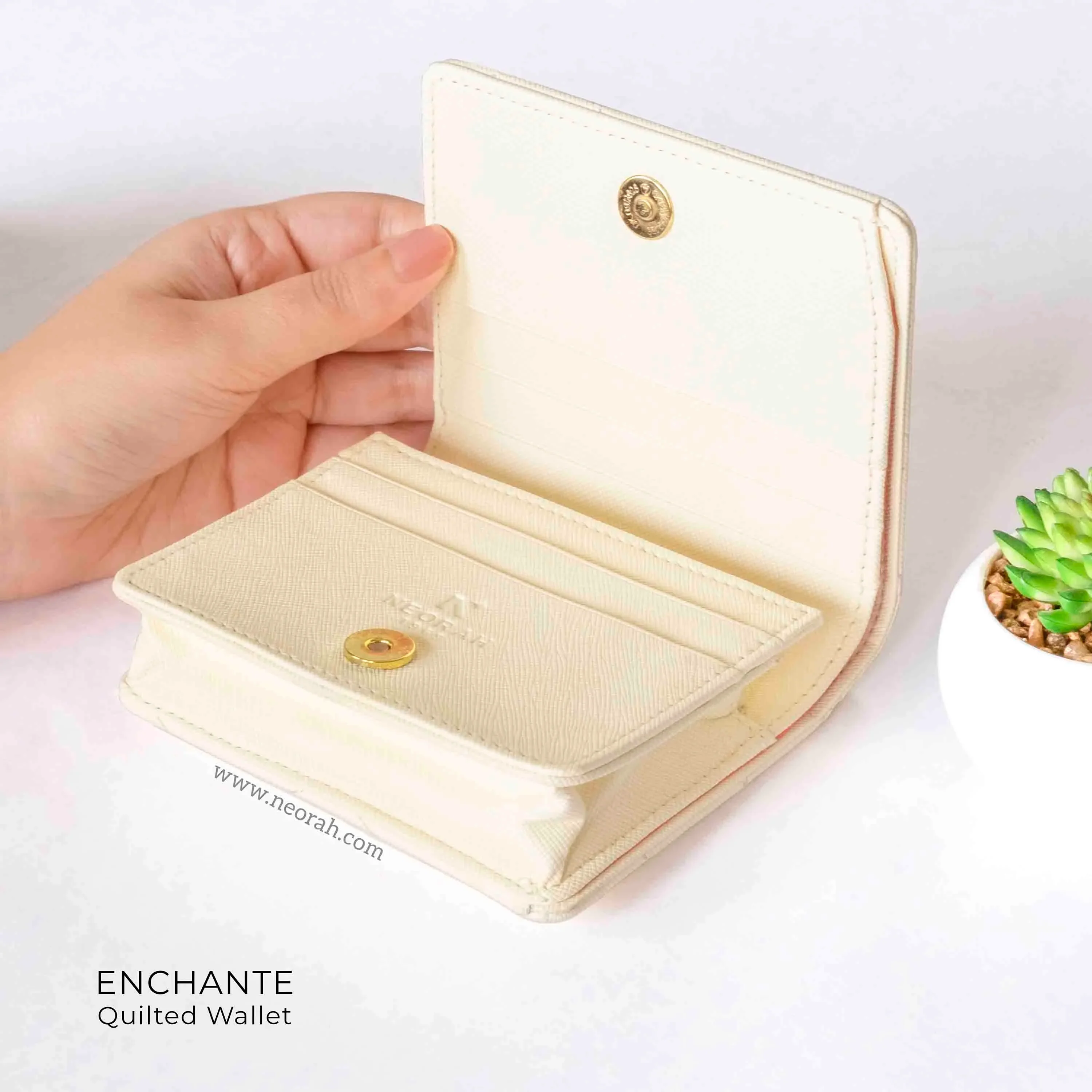 Product image 84