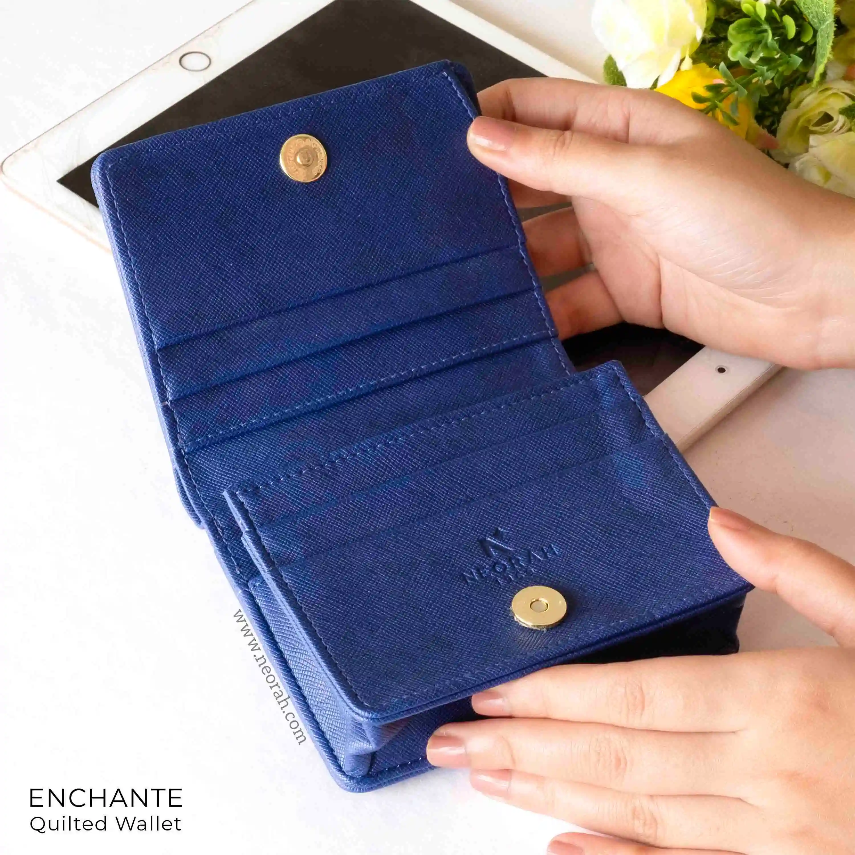 Product image 91