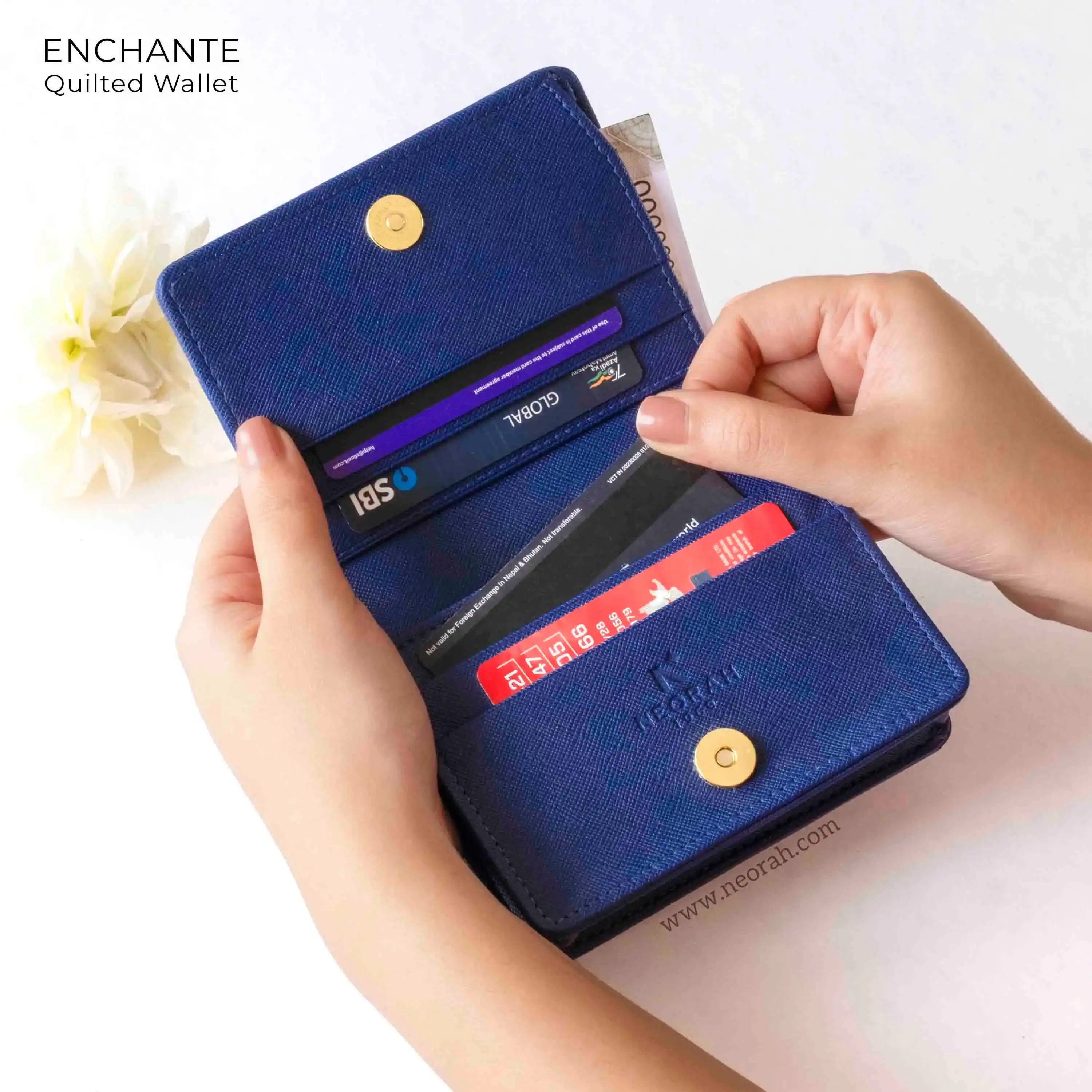 Product image 92