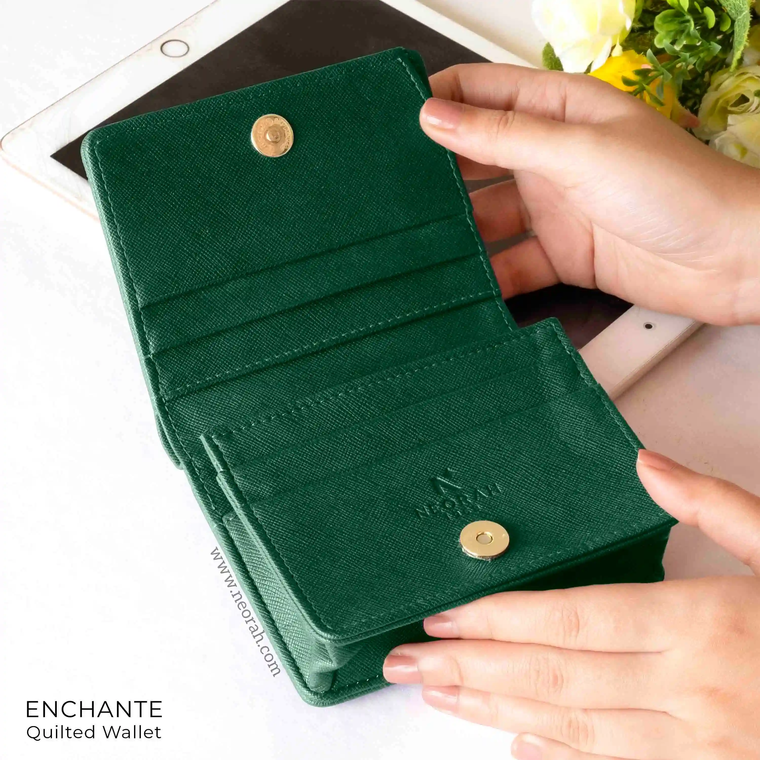 Product image 97