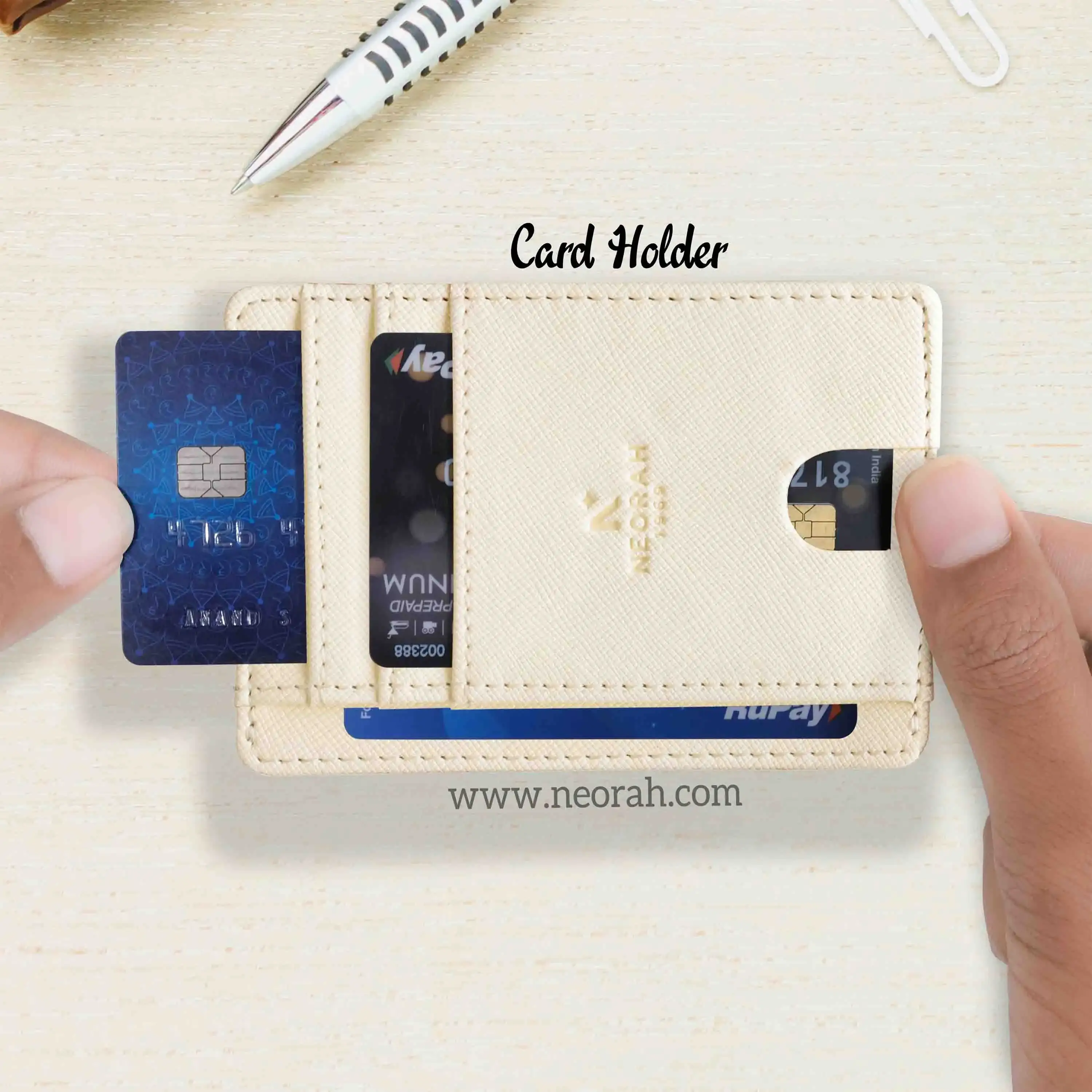Product image 56