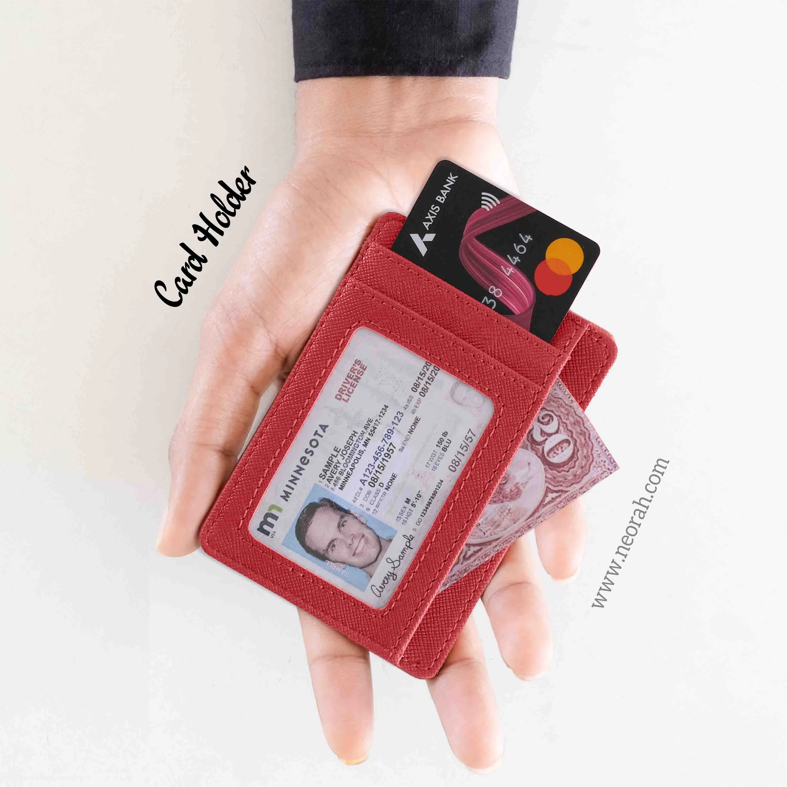 Product image 62