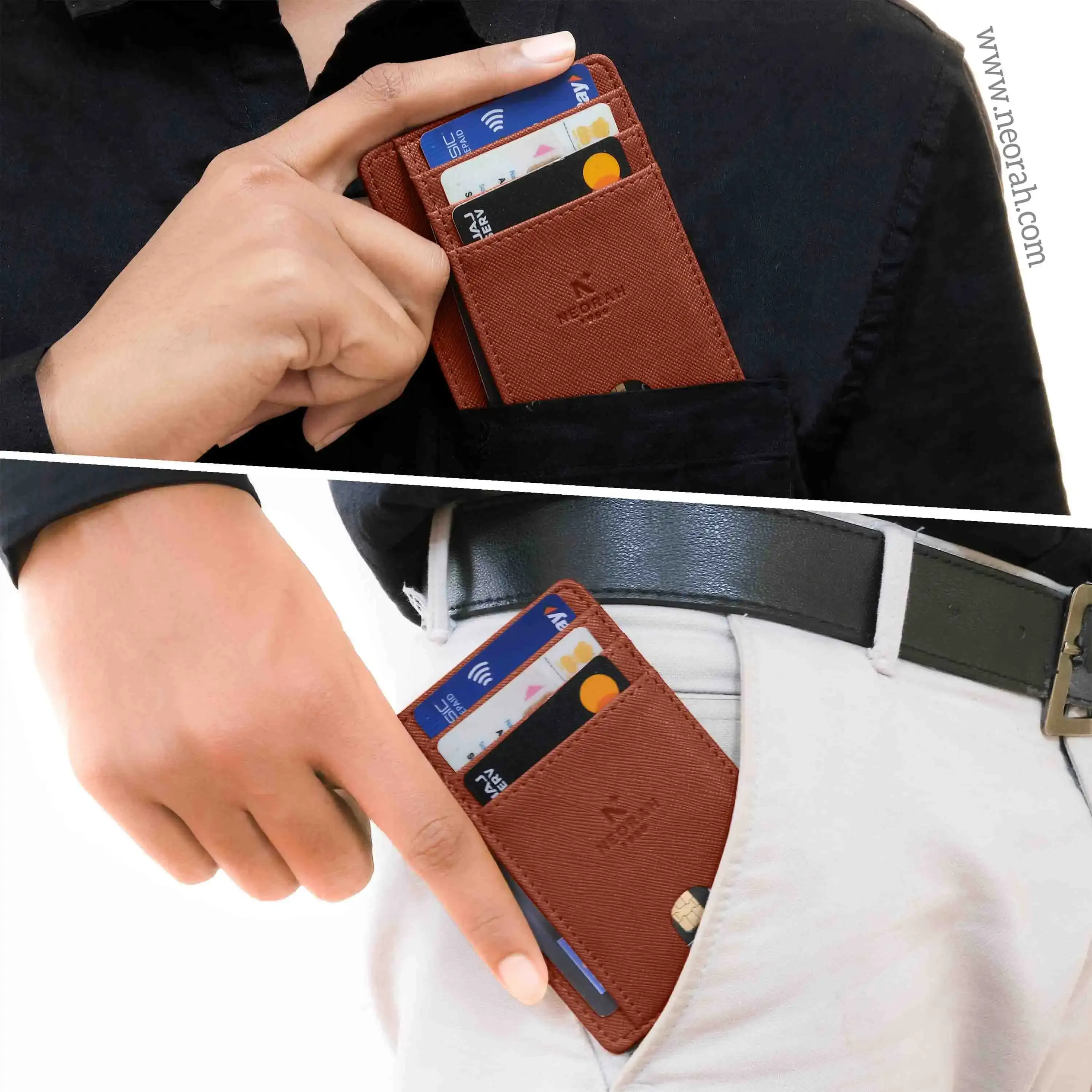 Product image 66