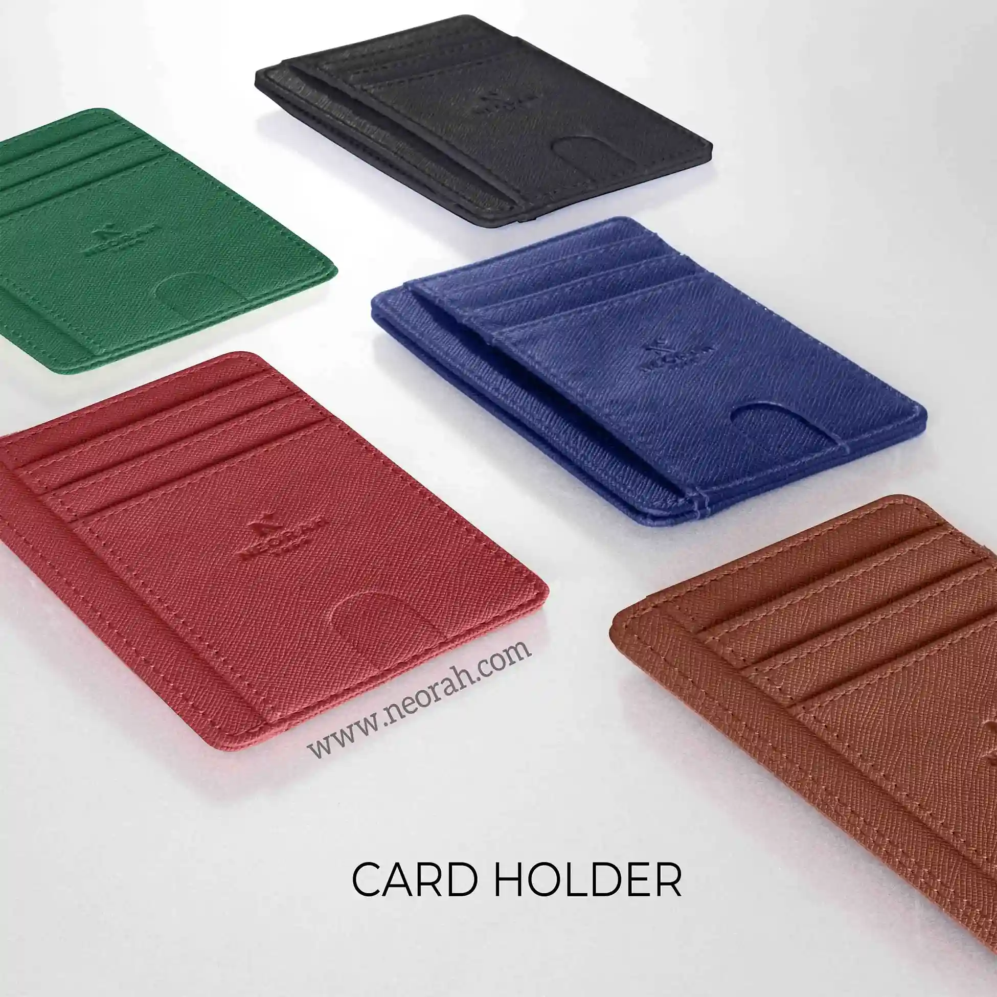 Product image 69