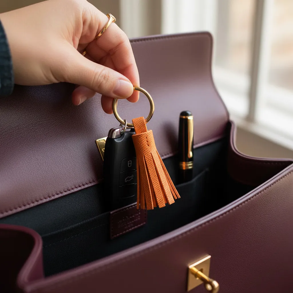 Product image 26