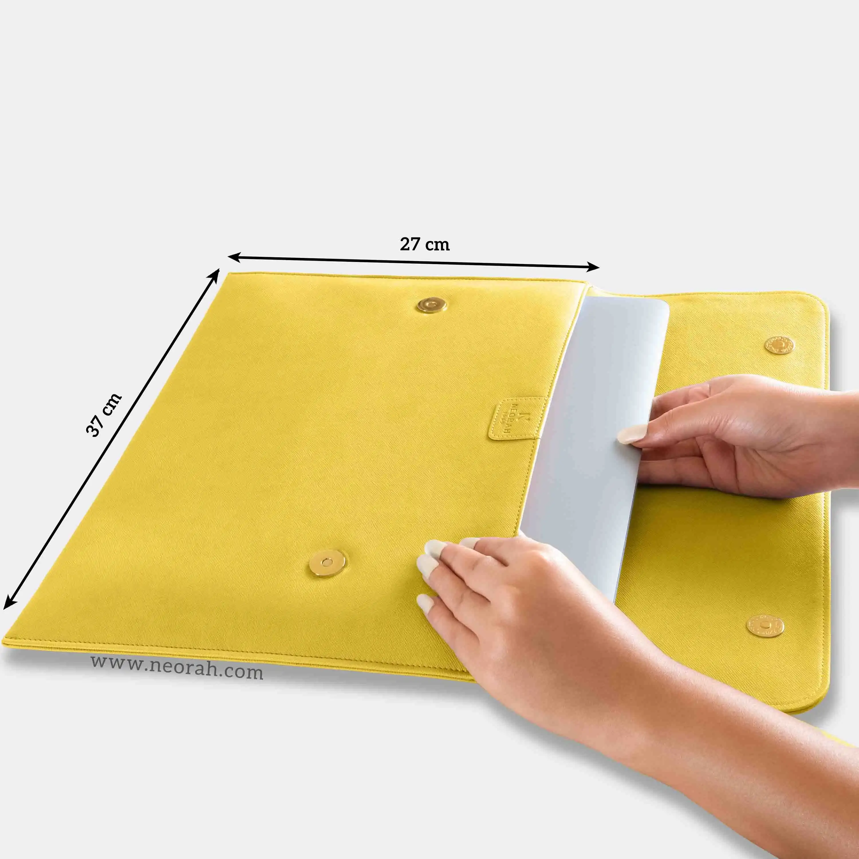 Product image 100