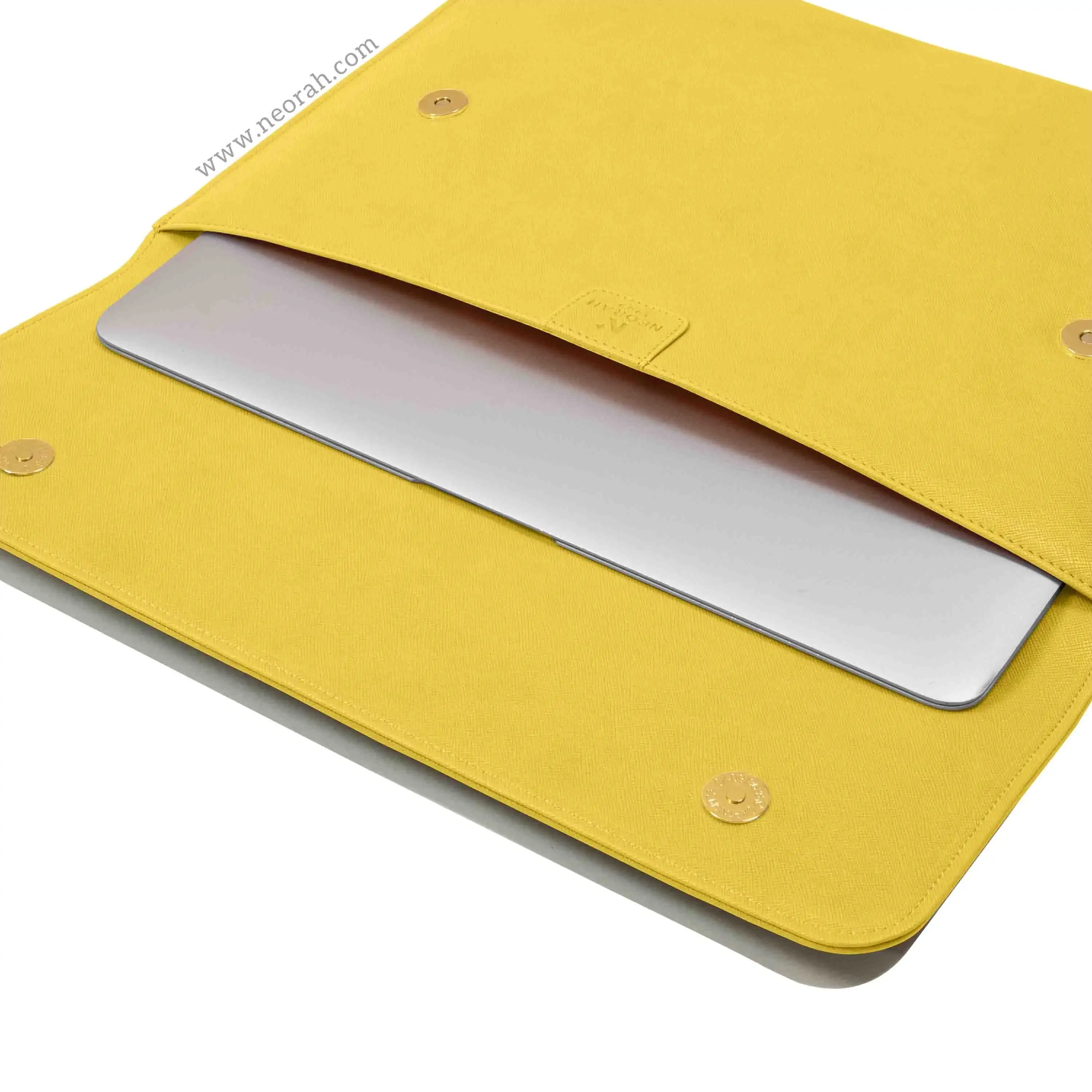 Product image 101