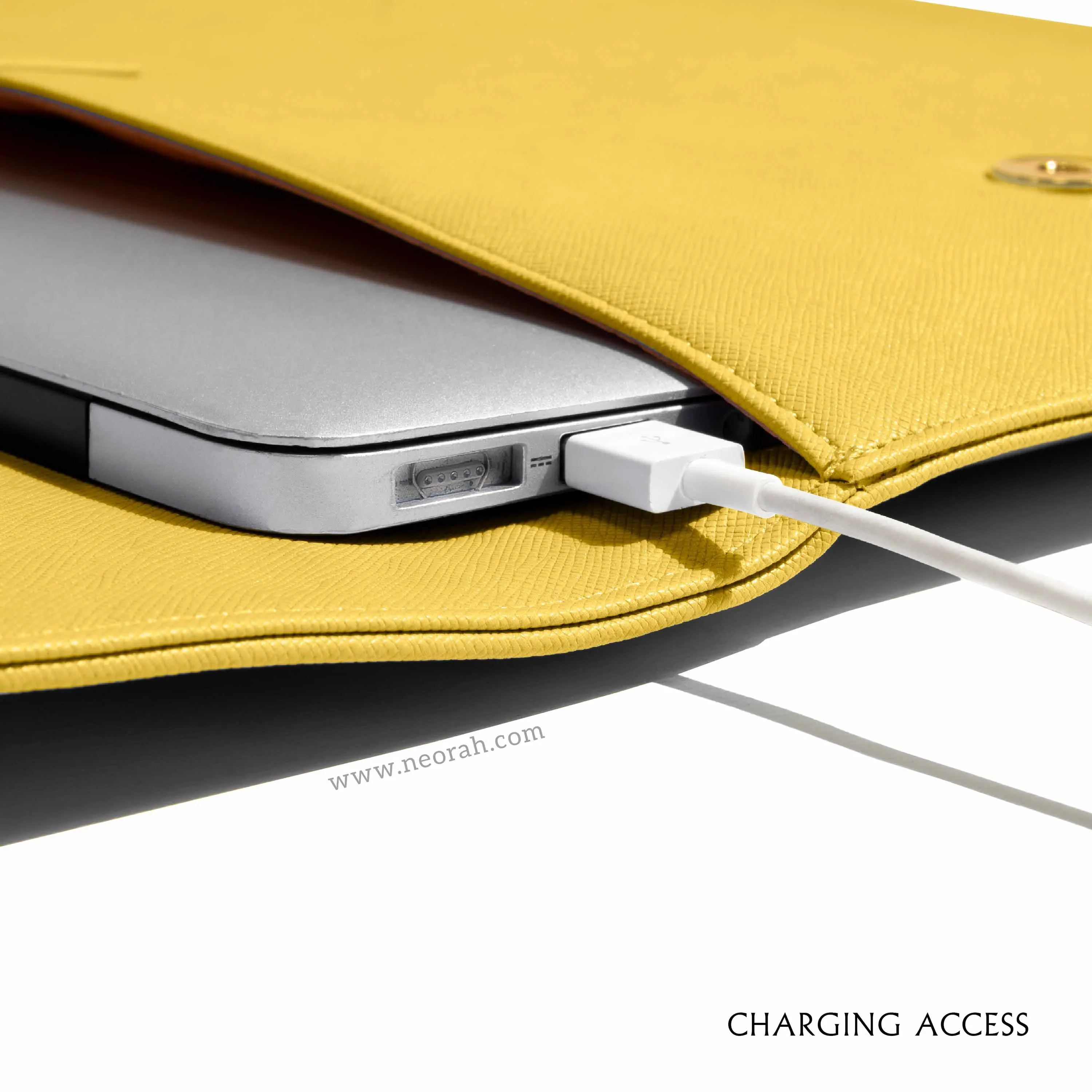 Product image 102