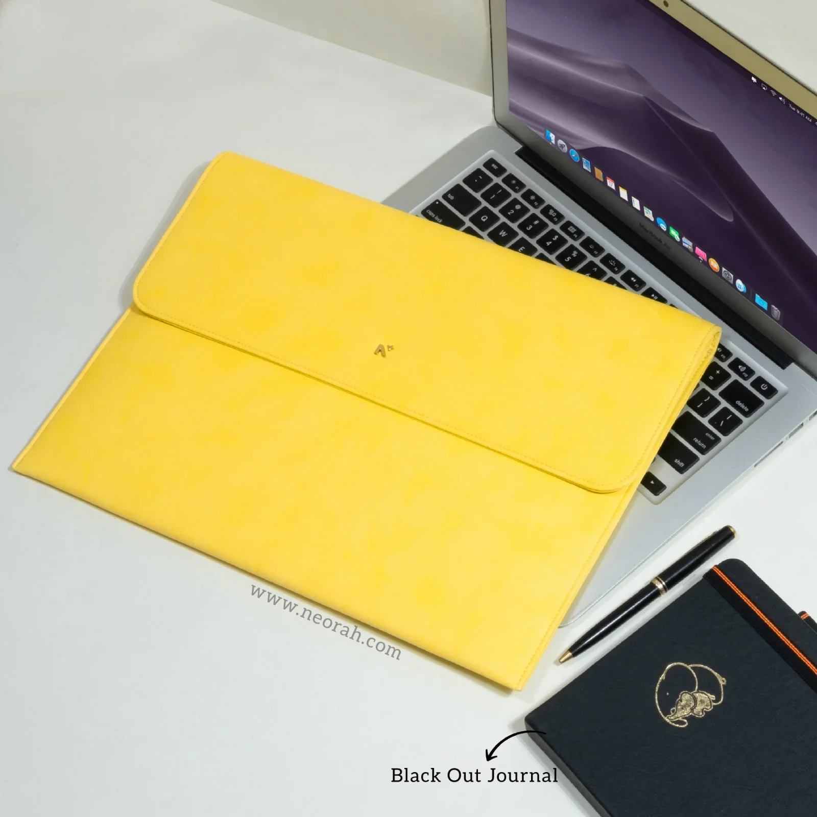 Product image 103