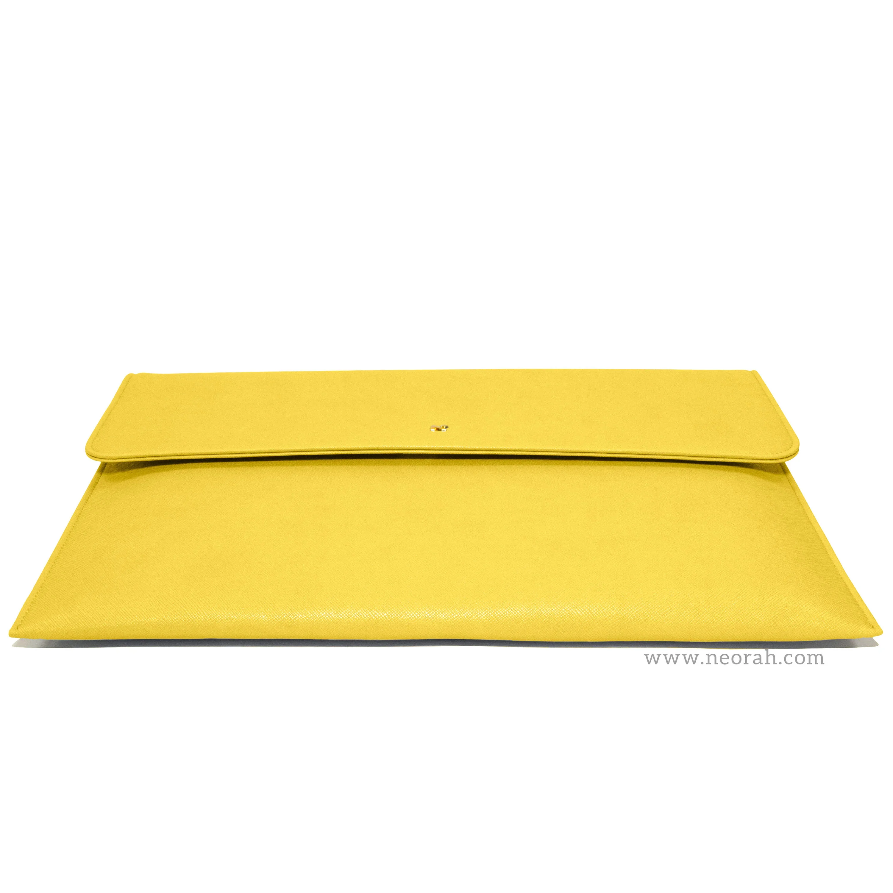 Product image 104