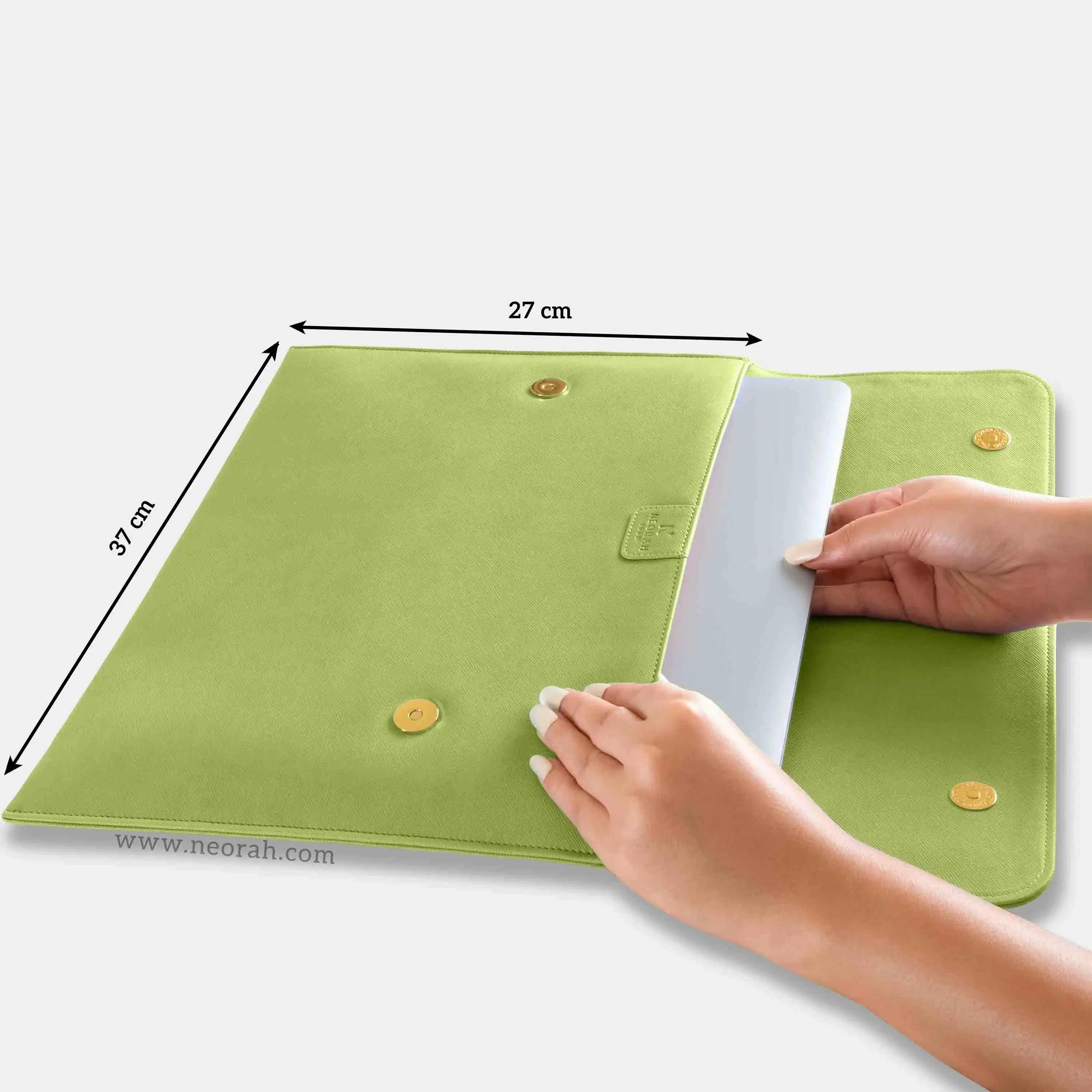 Product image 53