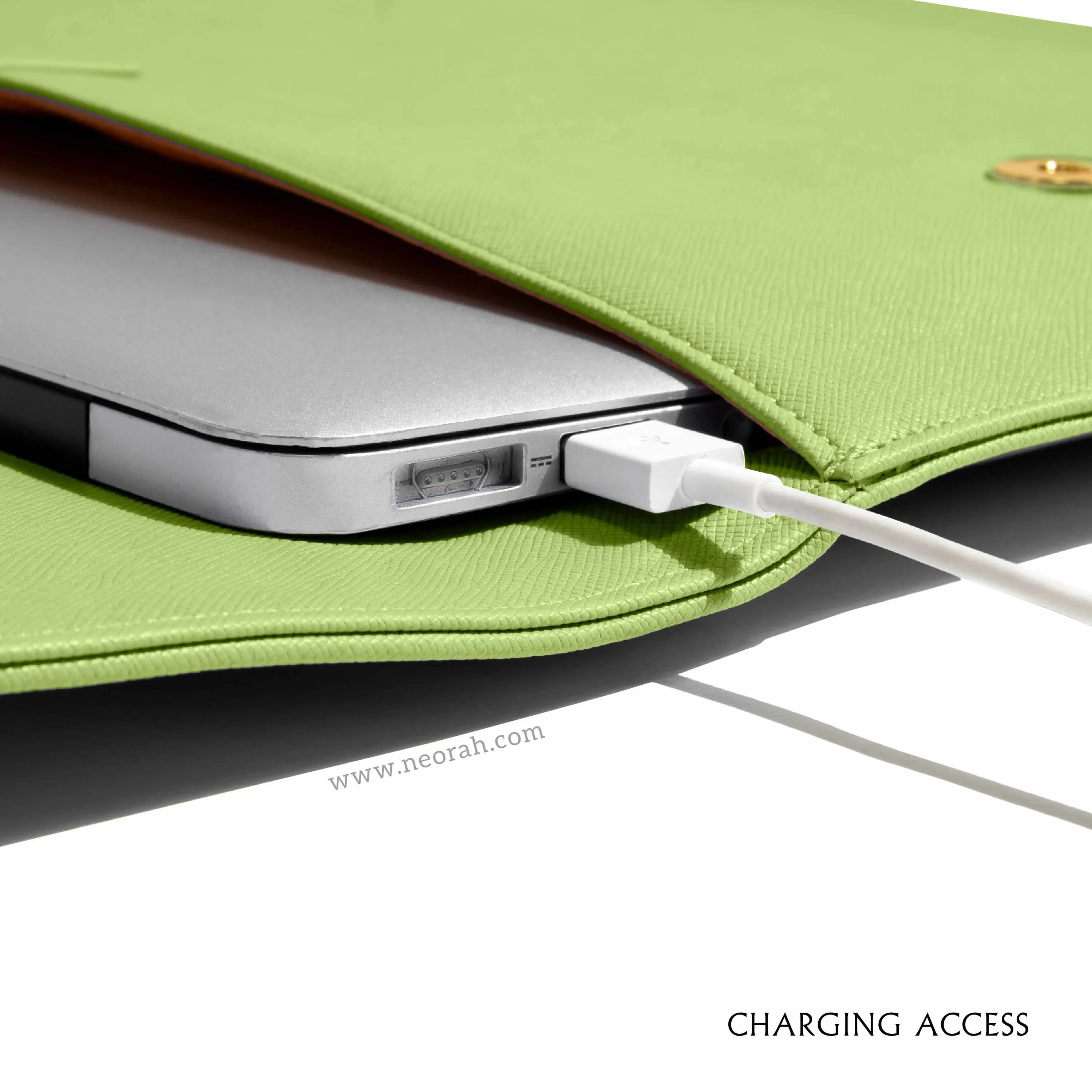 Product image 55
