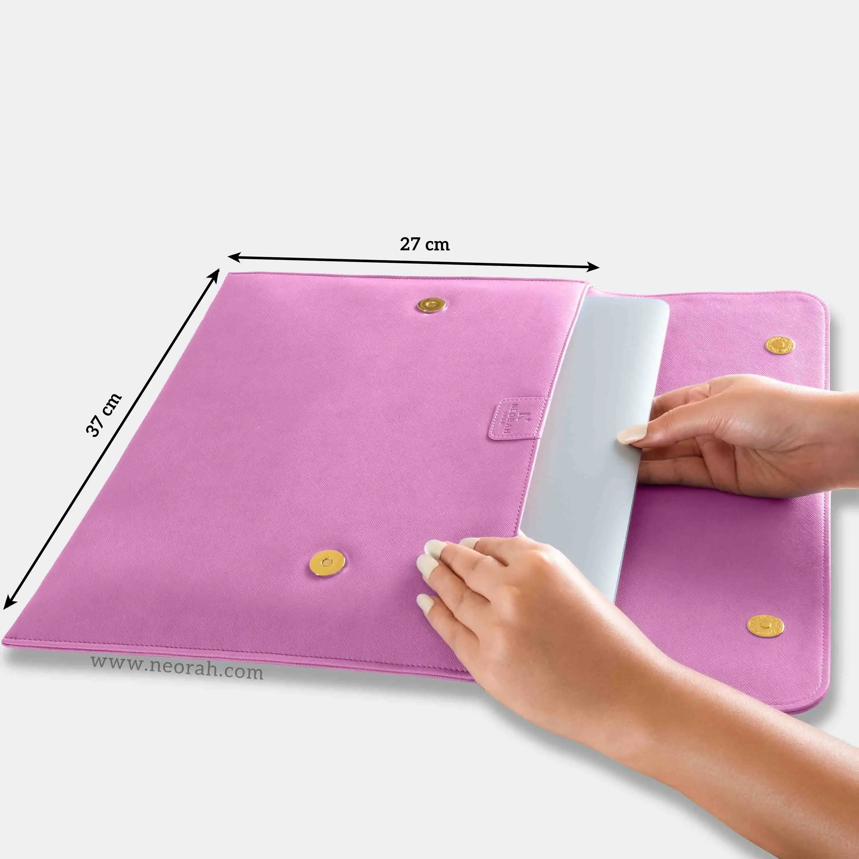 Product image 61