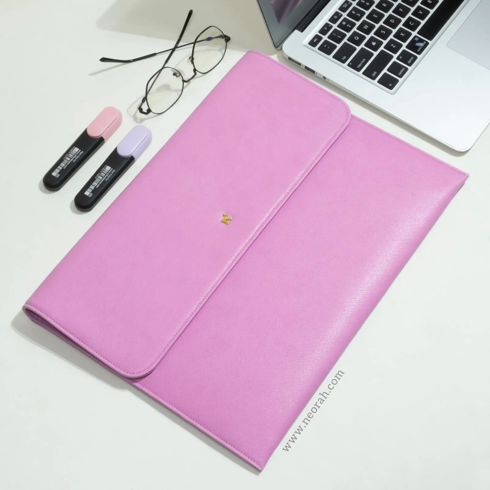 Product image 64