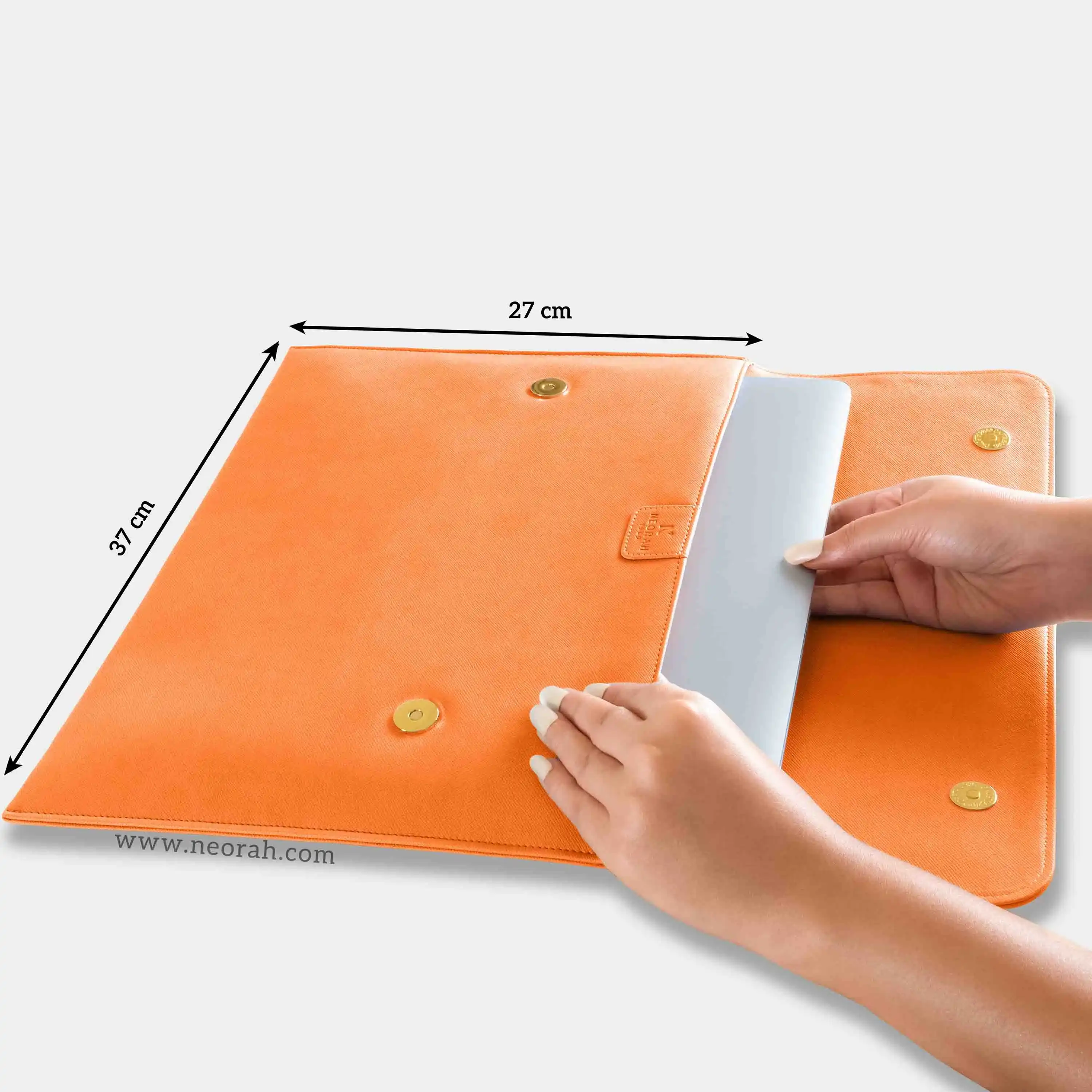 Product image 69