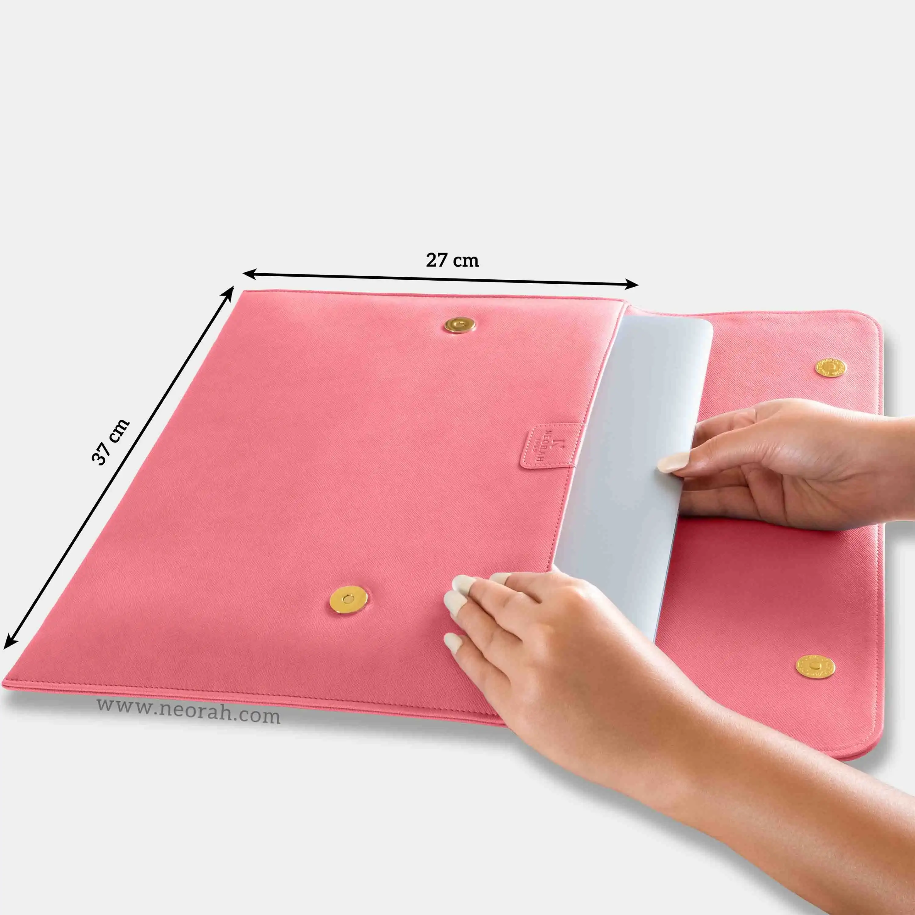 Product image 77