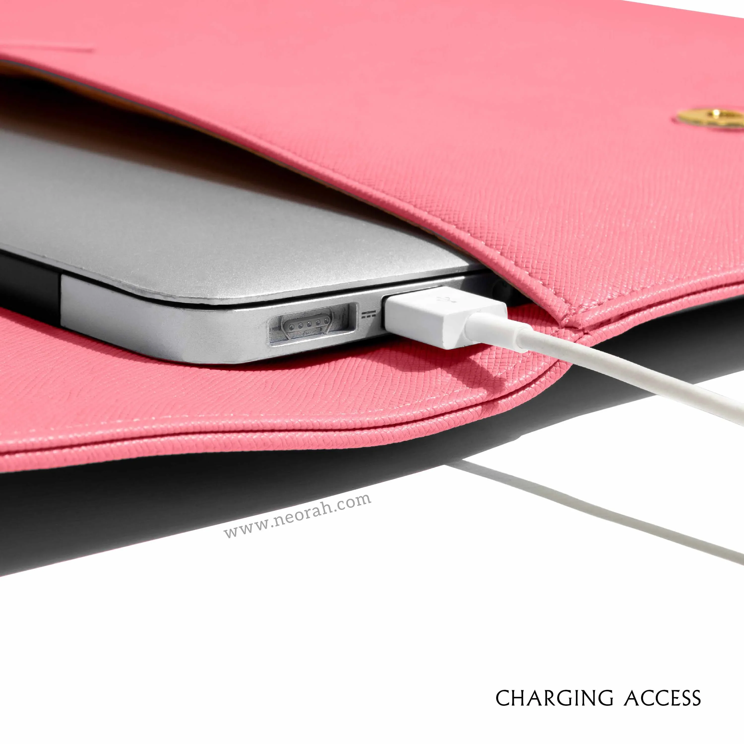 Product image 79