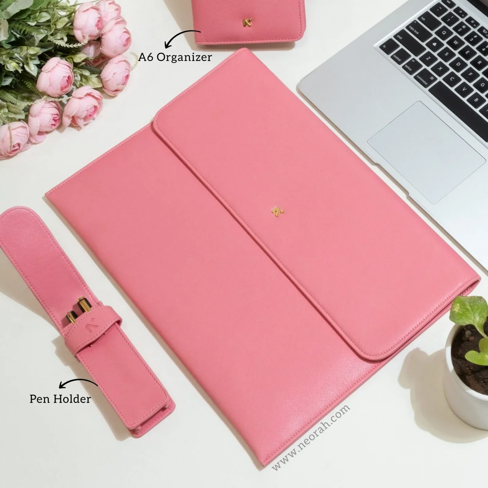 Product image 80